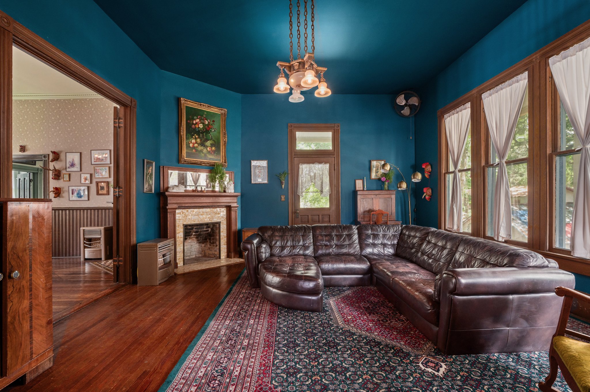 main property photo 6