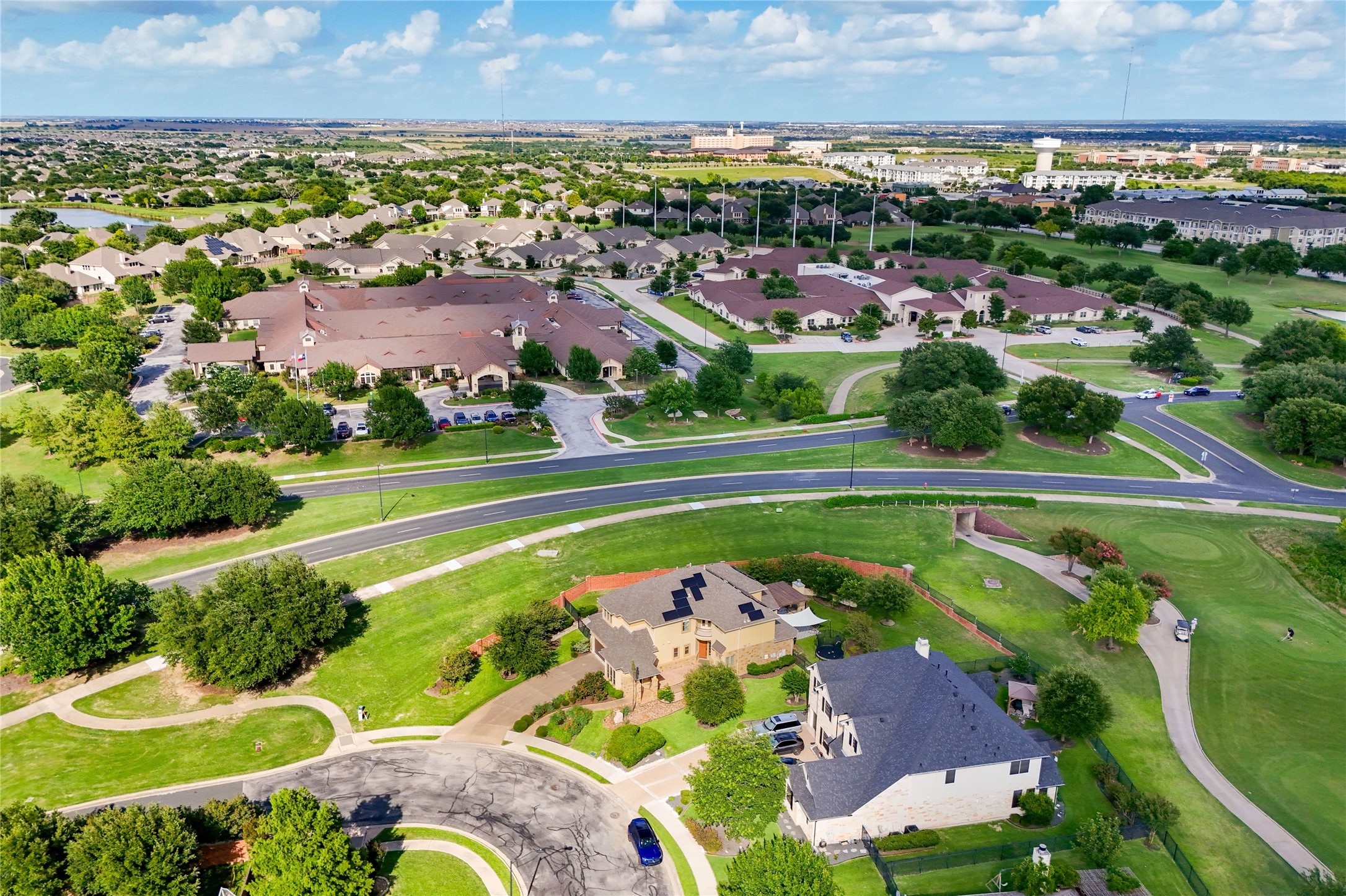 main property photo 27