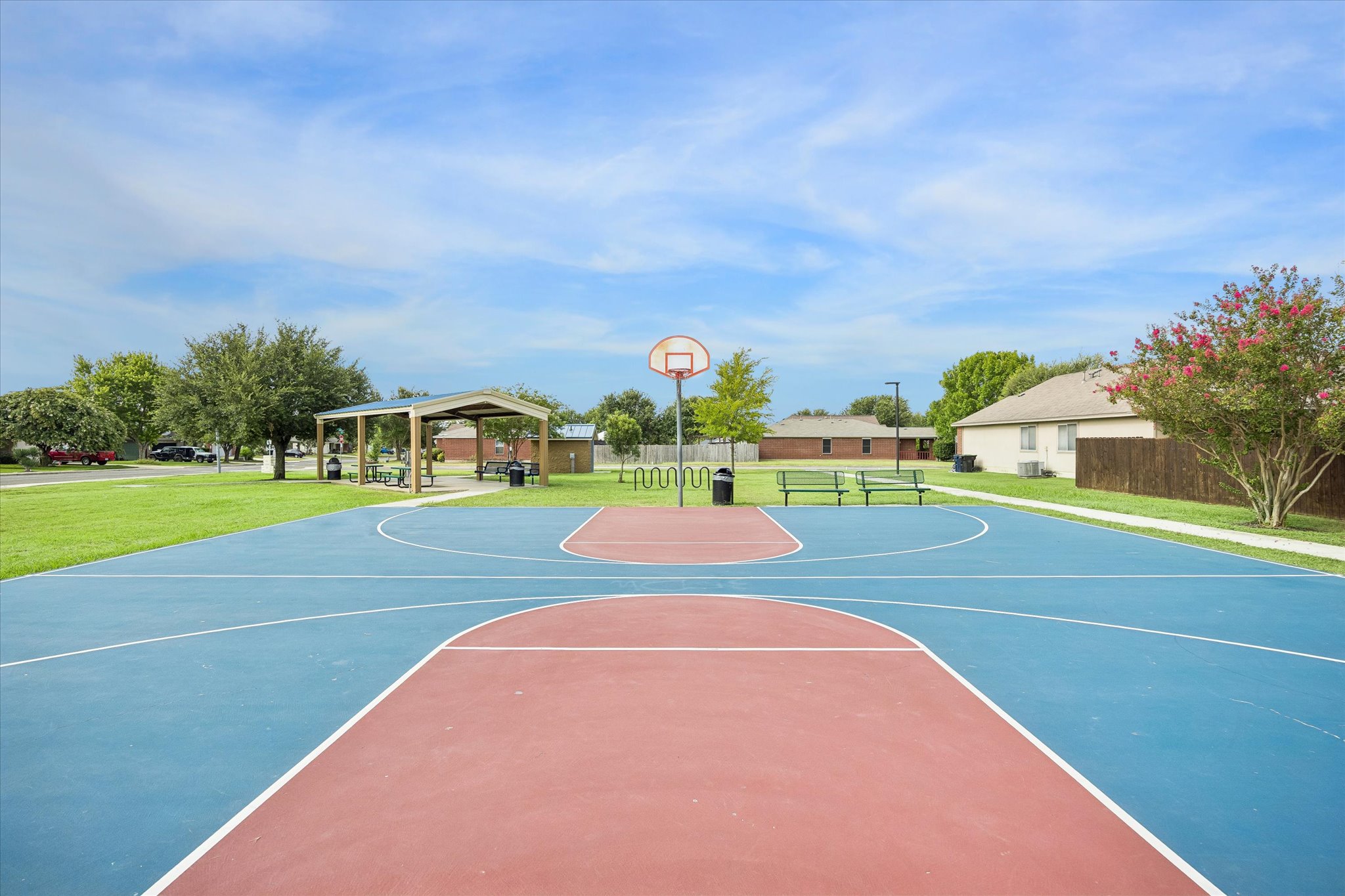 main property photo 24