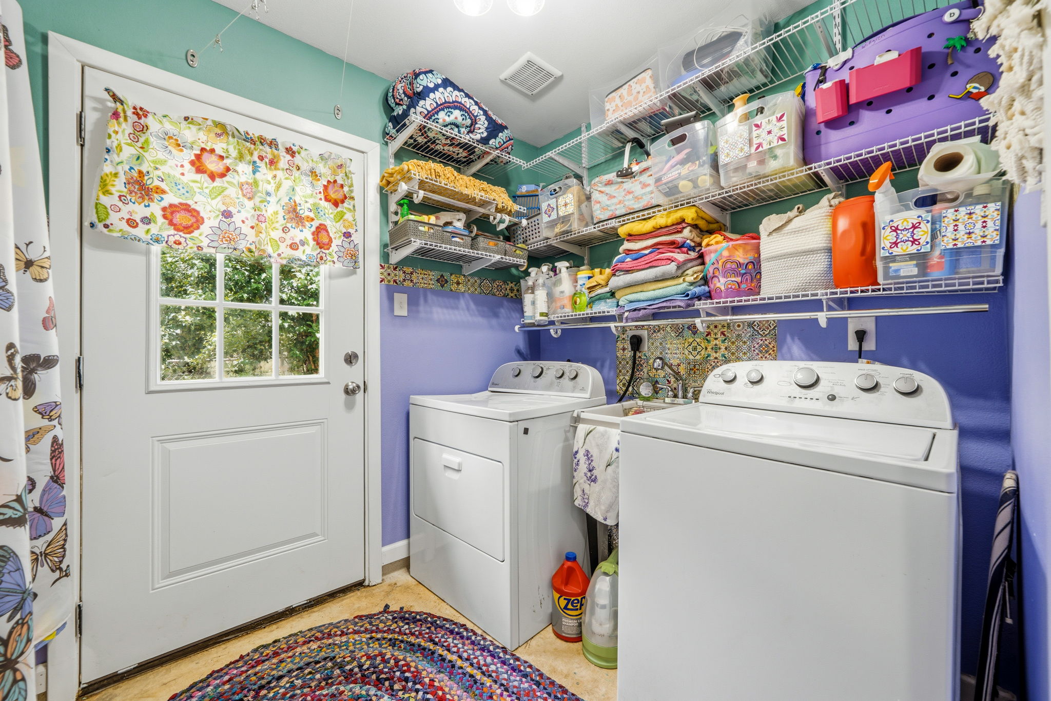 main property photo 23