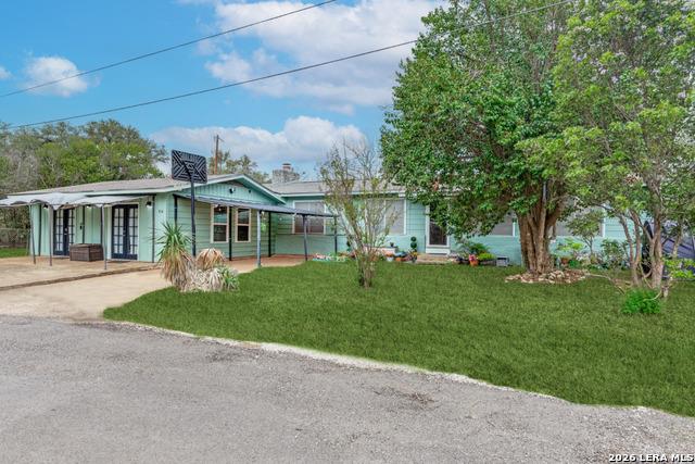 main property photo 3