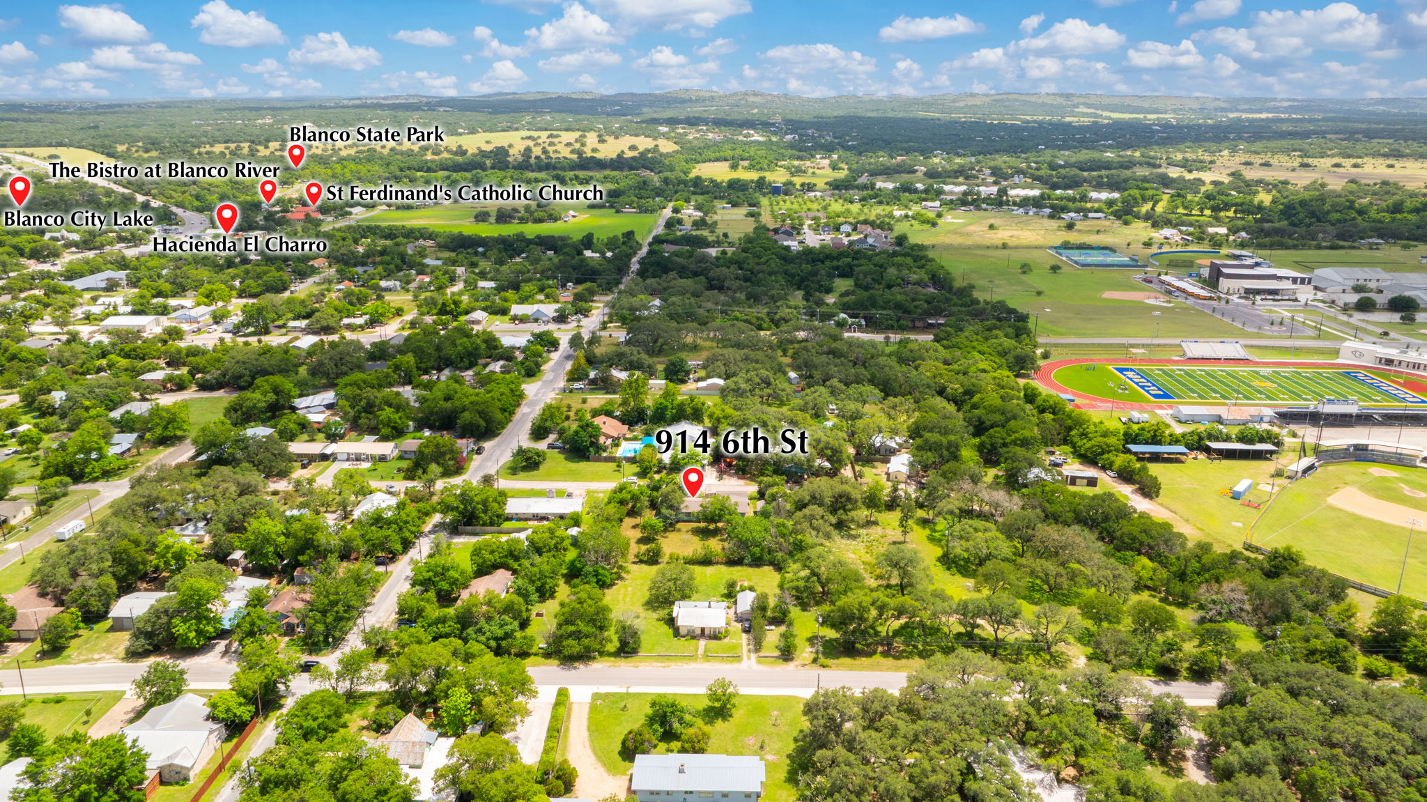 main property photo 36