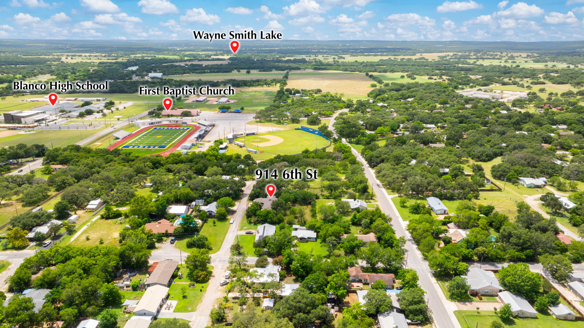 main property photo 38