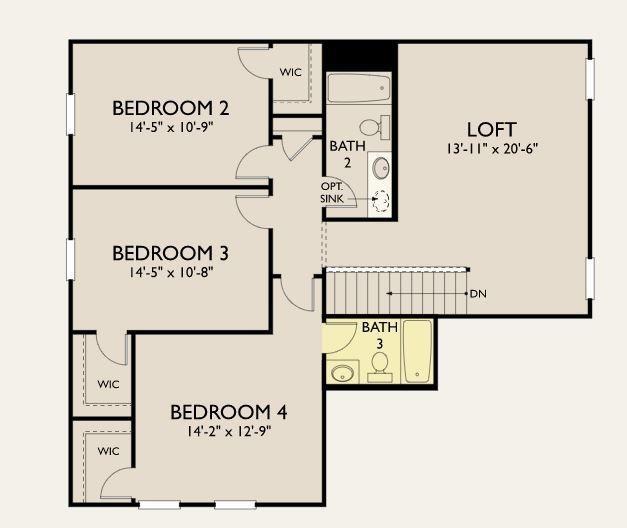 main property photo 39