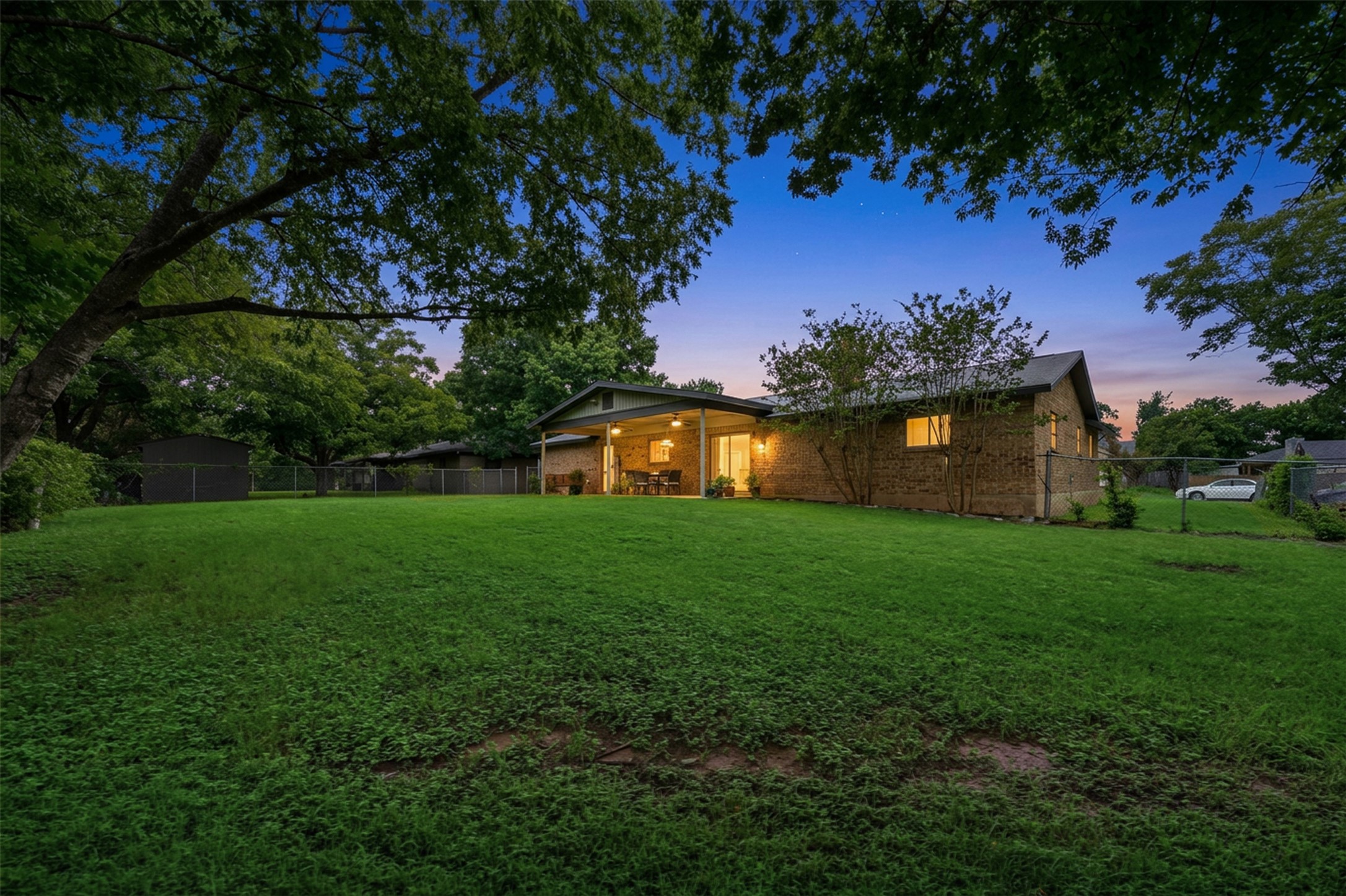 main property photo 29