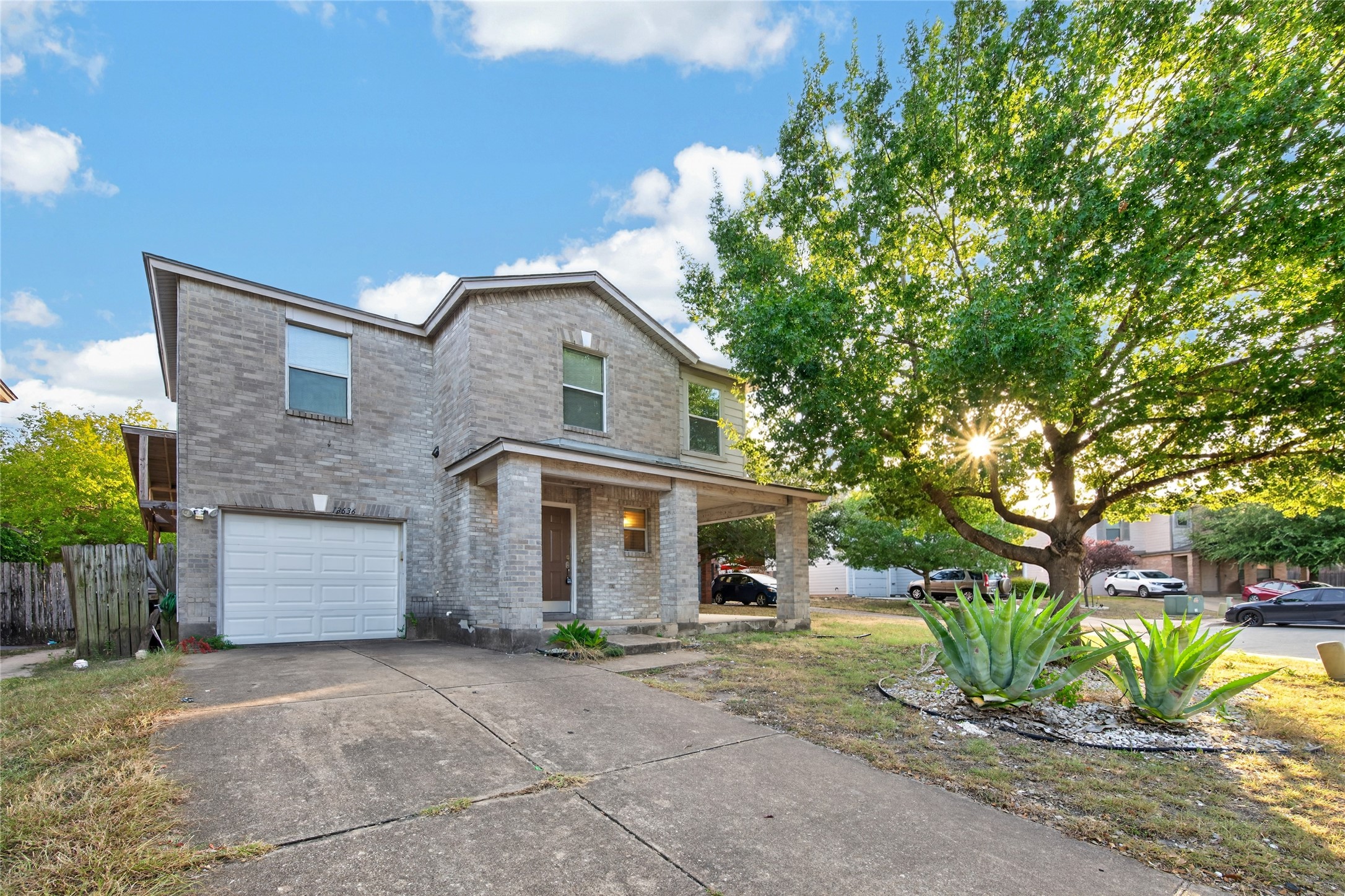 main property photo 1