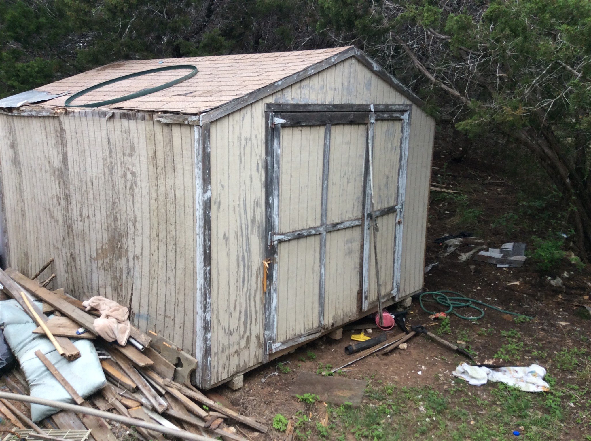 main property photo 16
