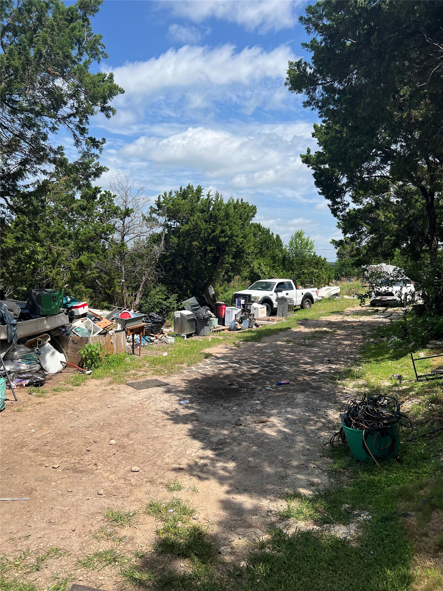 main property photo 8