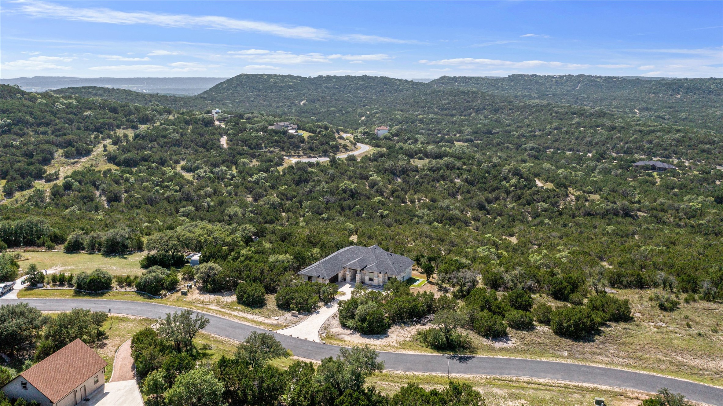 main property photo 38