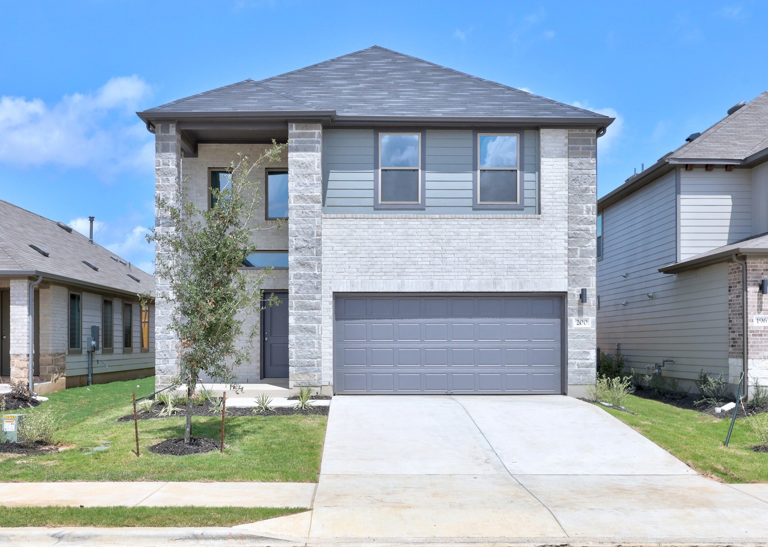 main property photo 56