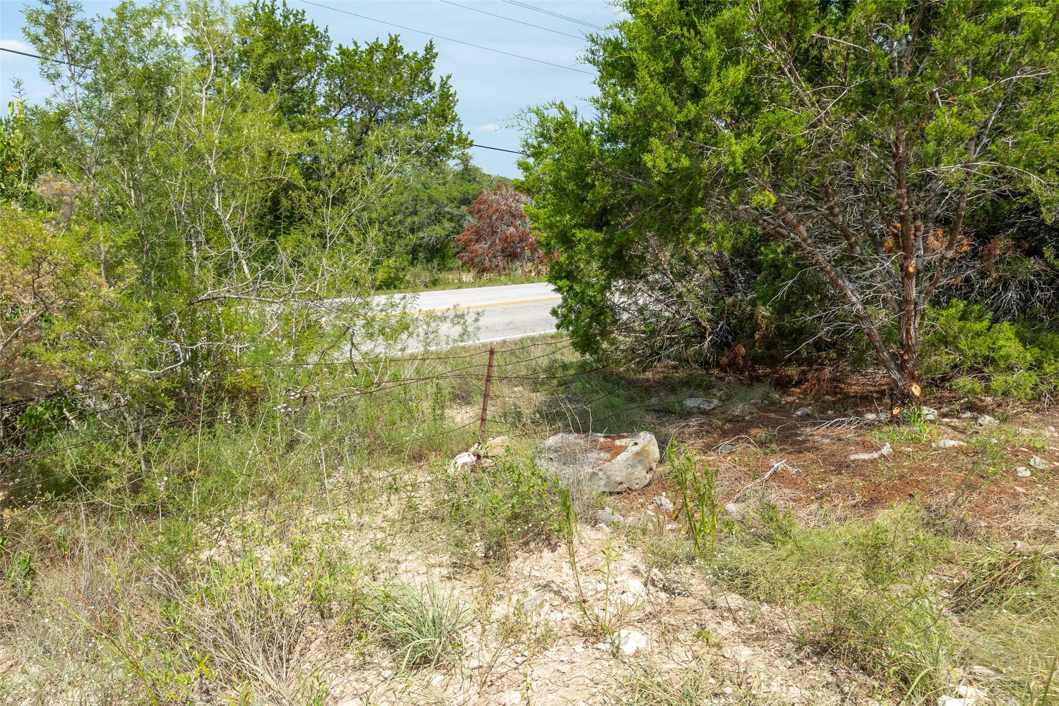 main property photo 6