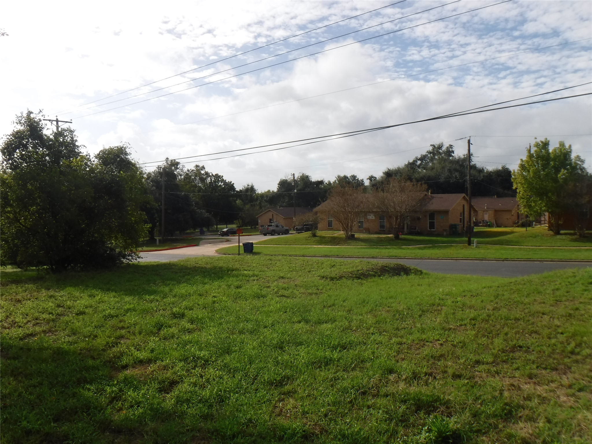 main property photo 5