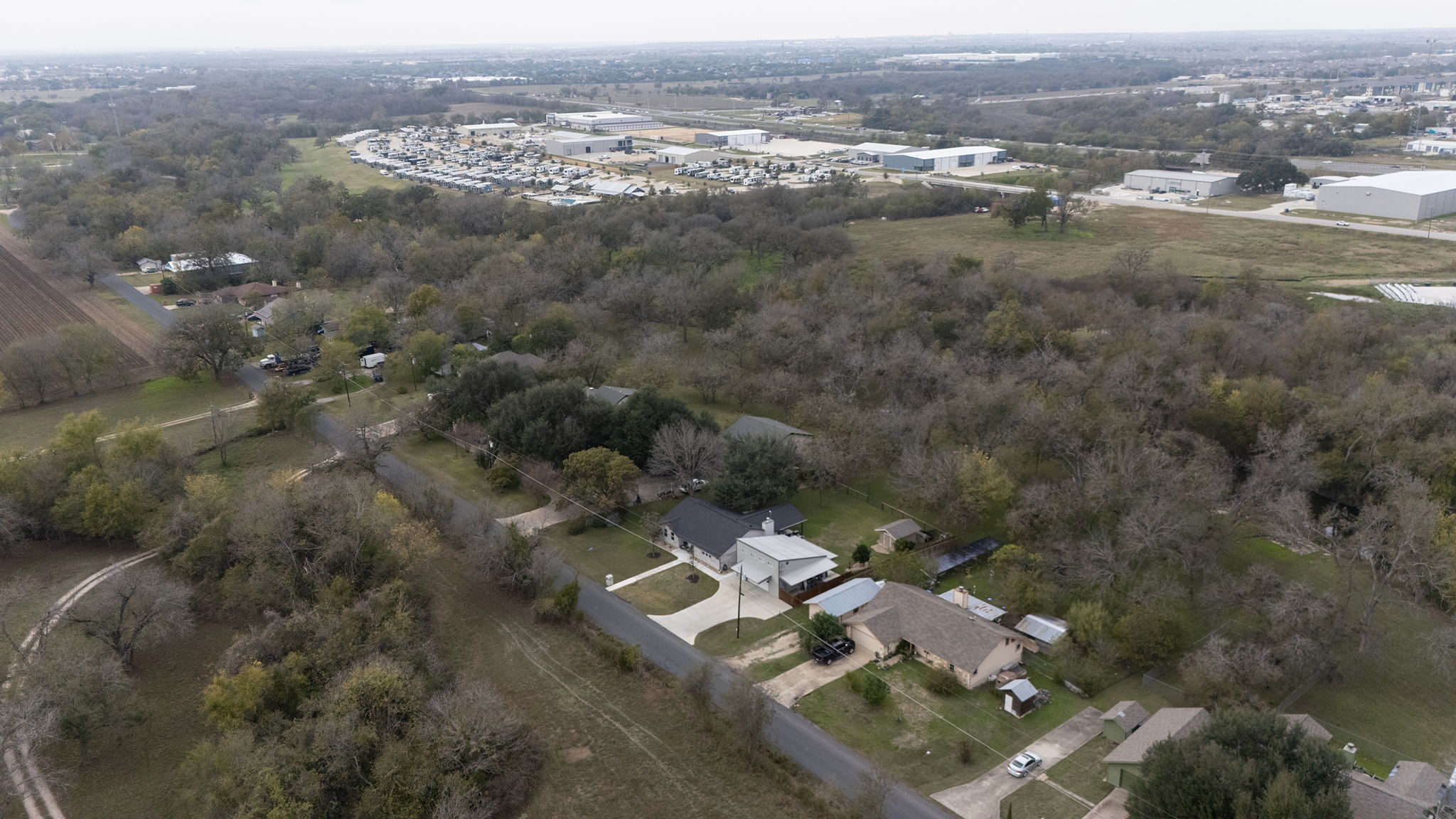 main property photo 36