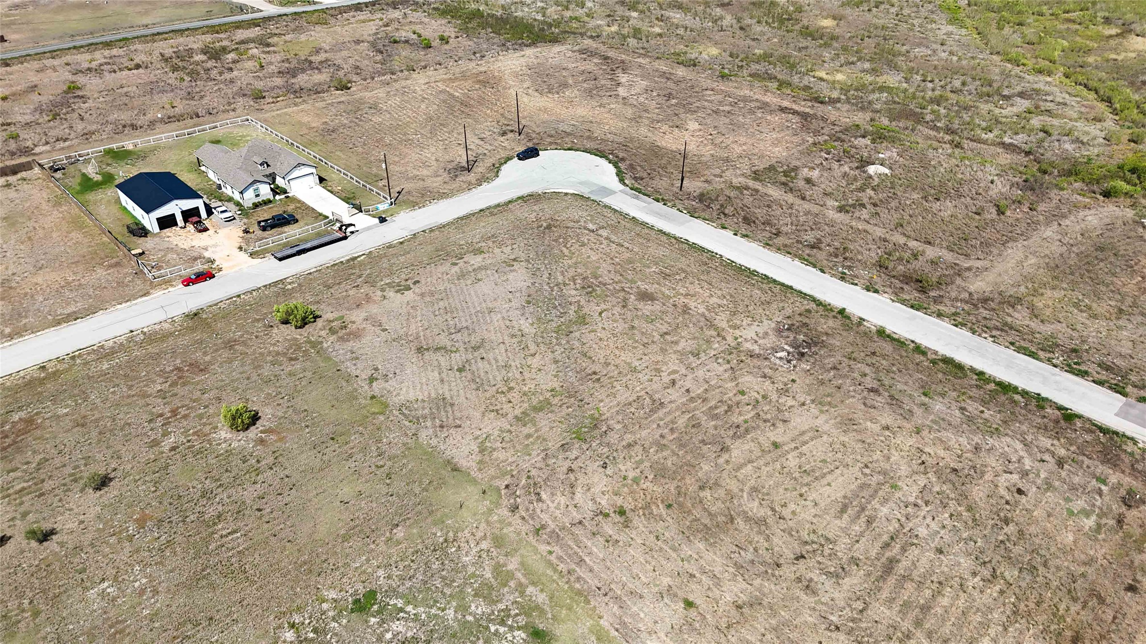 main property photo 2