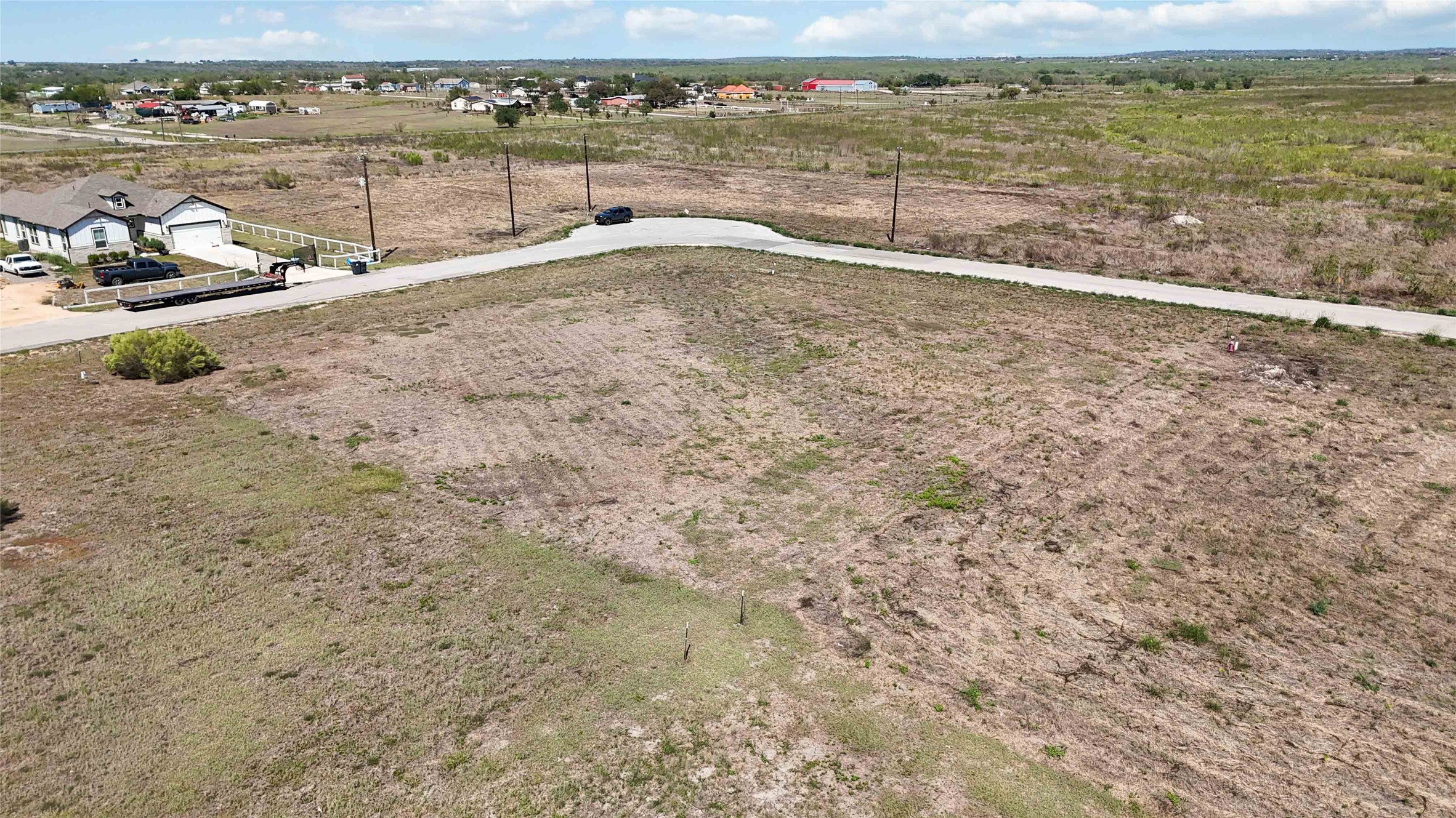 main property photo 5