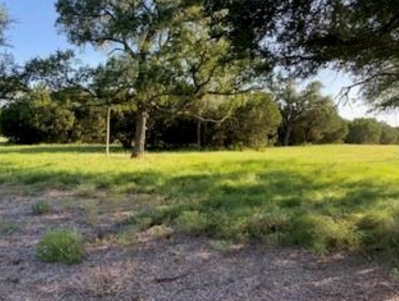main property photo 10