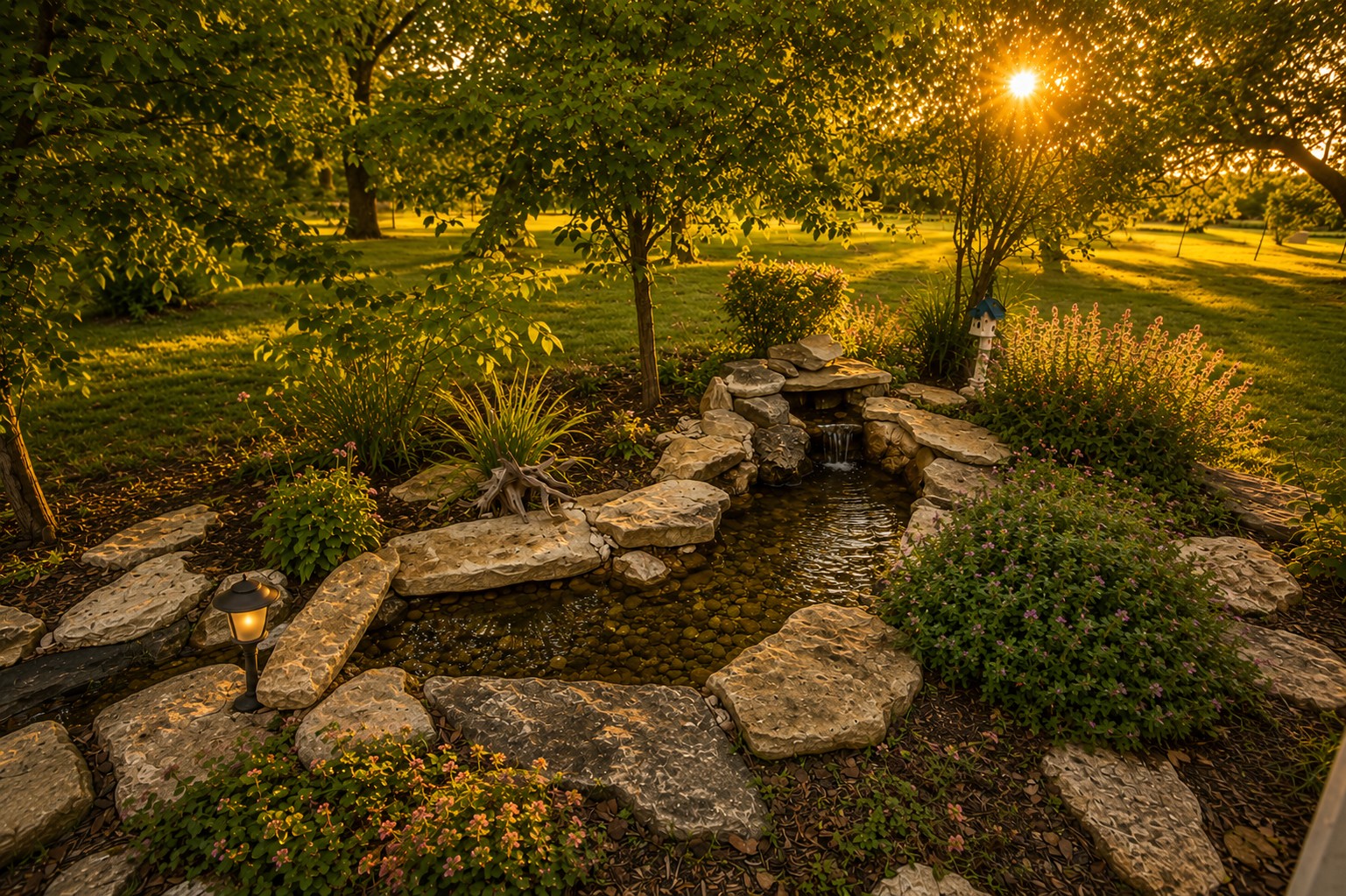 main property photo 9
