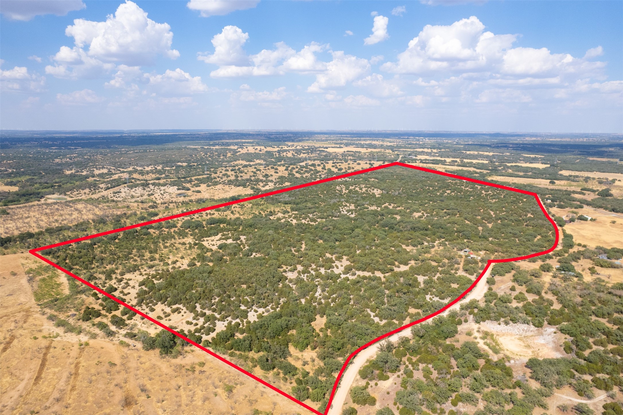 main property photo 7