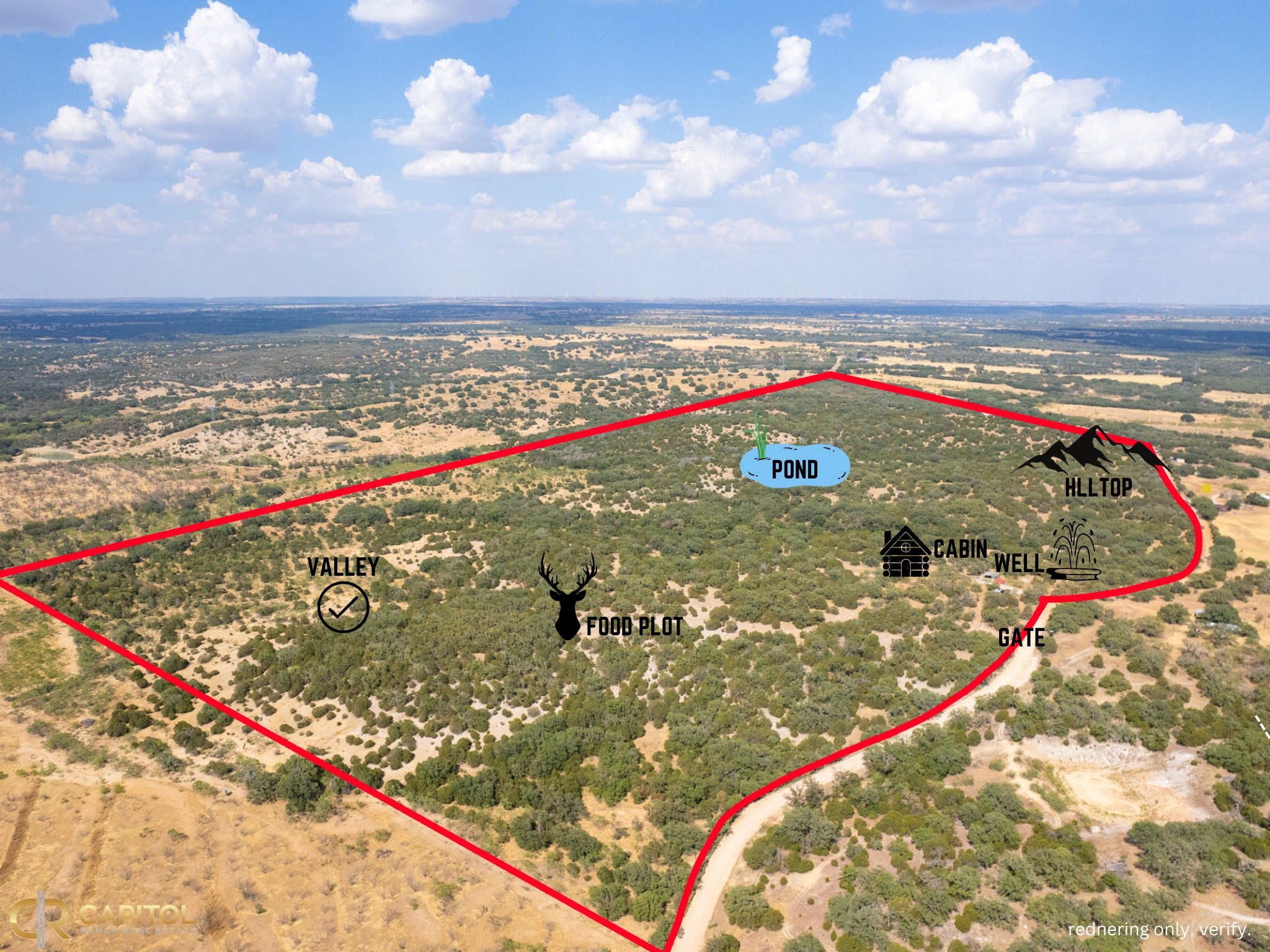 main property photo 8