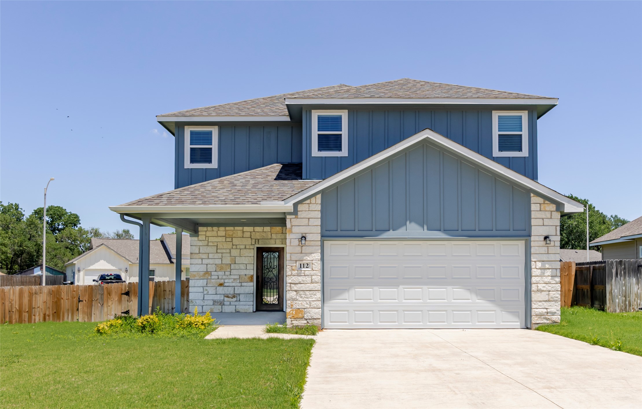 main property photo 1