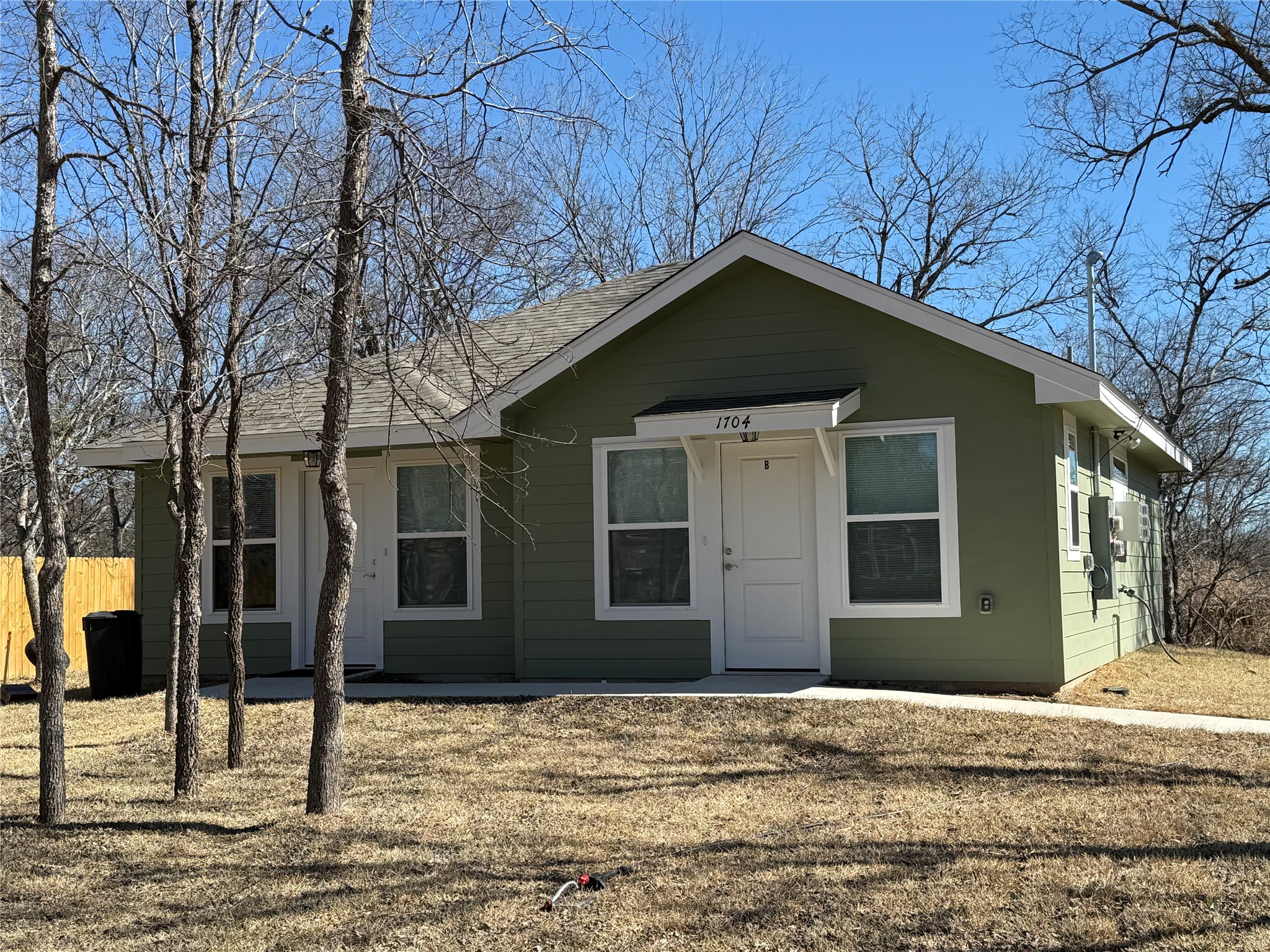 main property photo 1