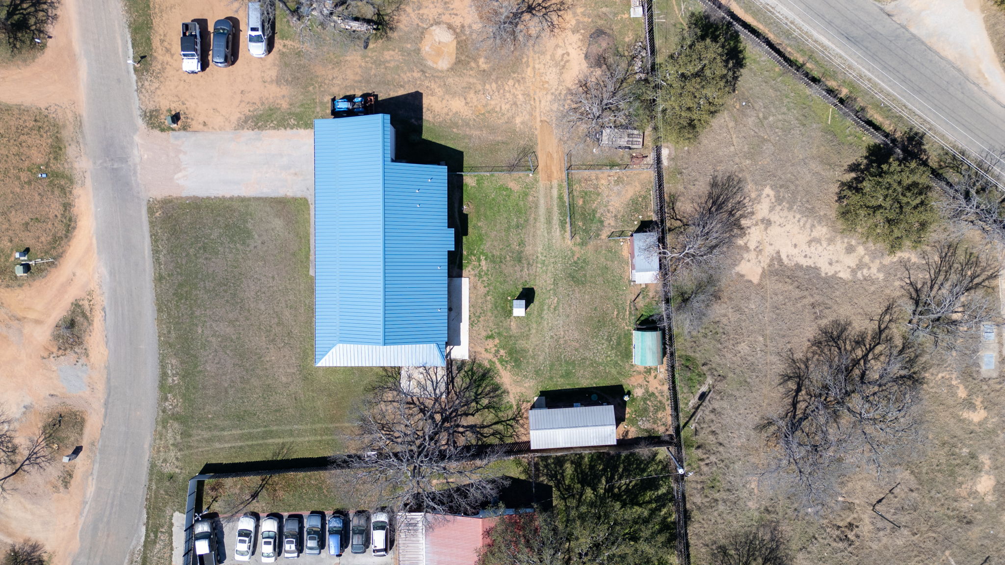 main property photo 2