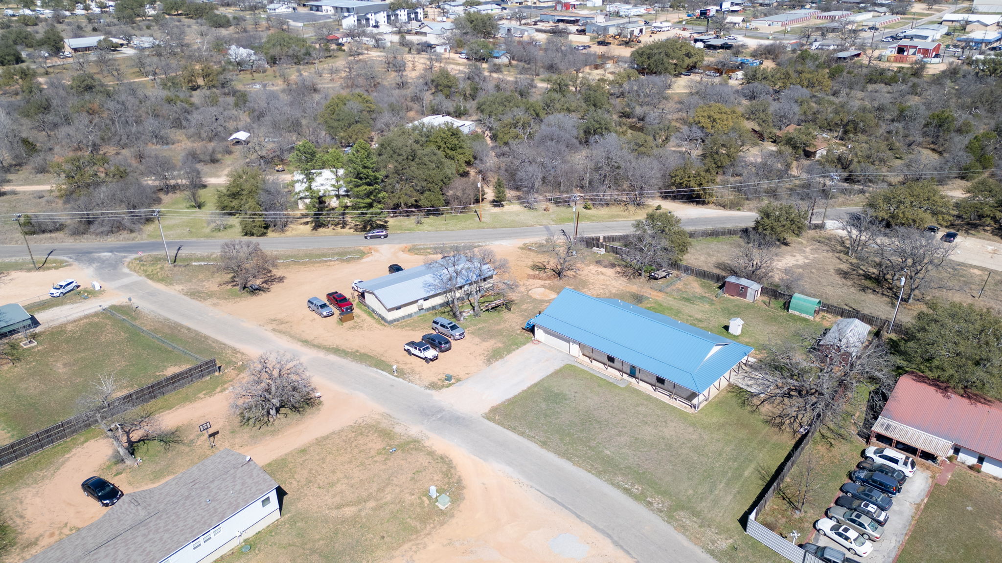 main property photo 3