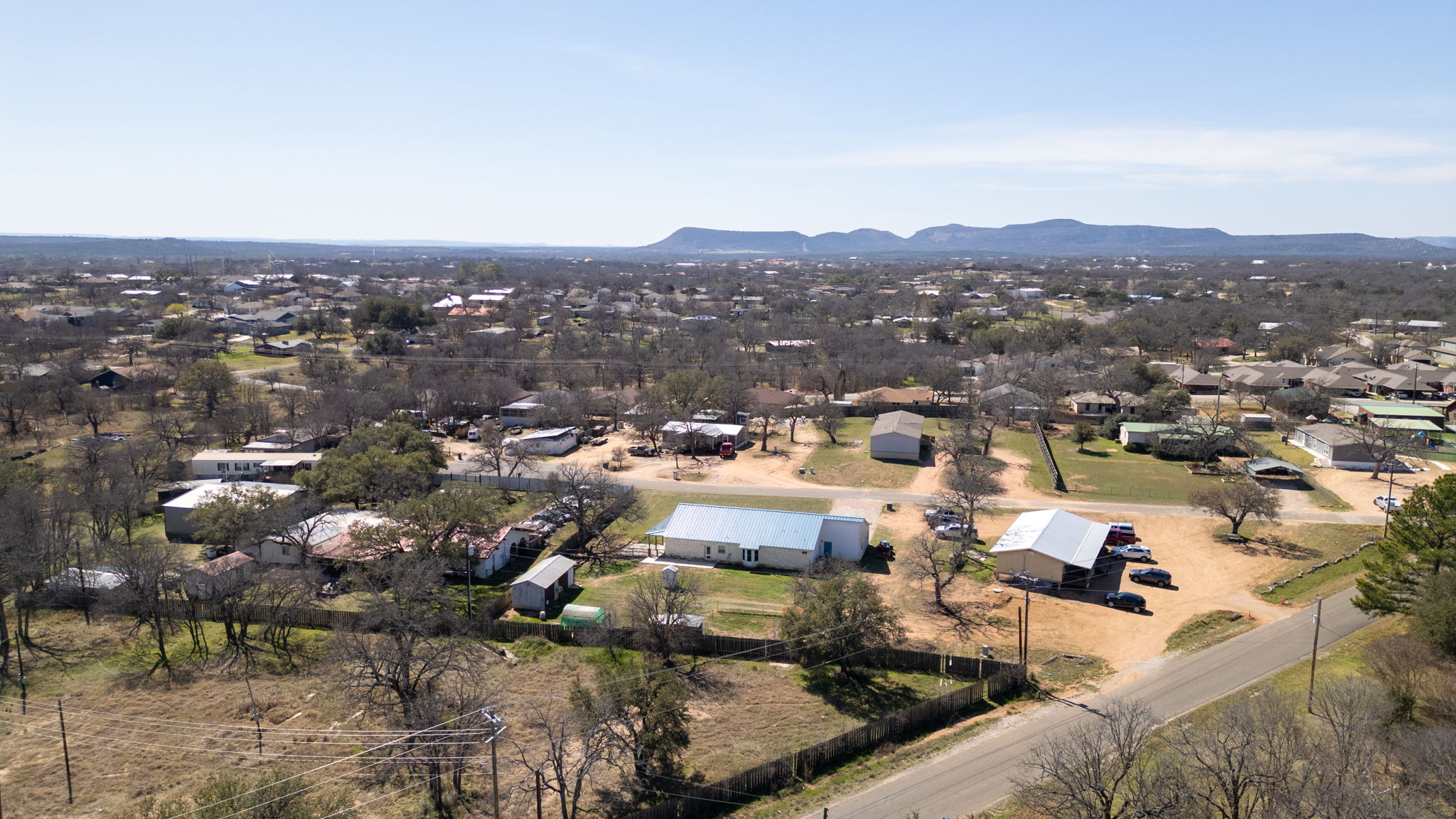 main property photo 39