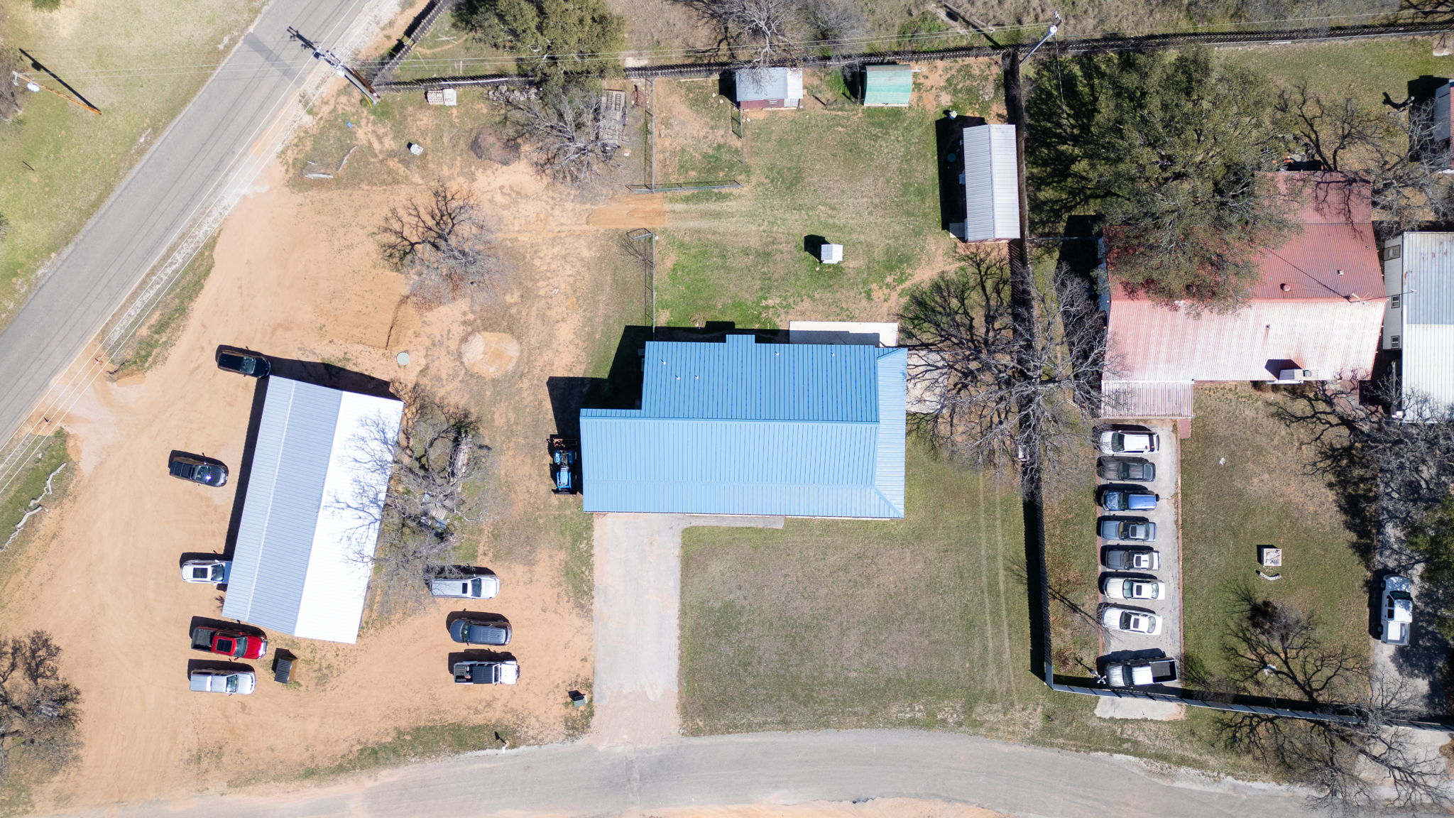 main property photo 5
