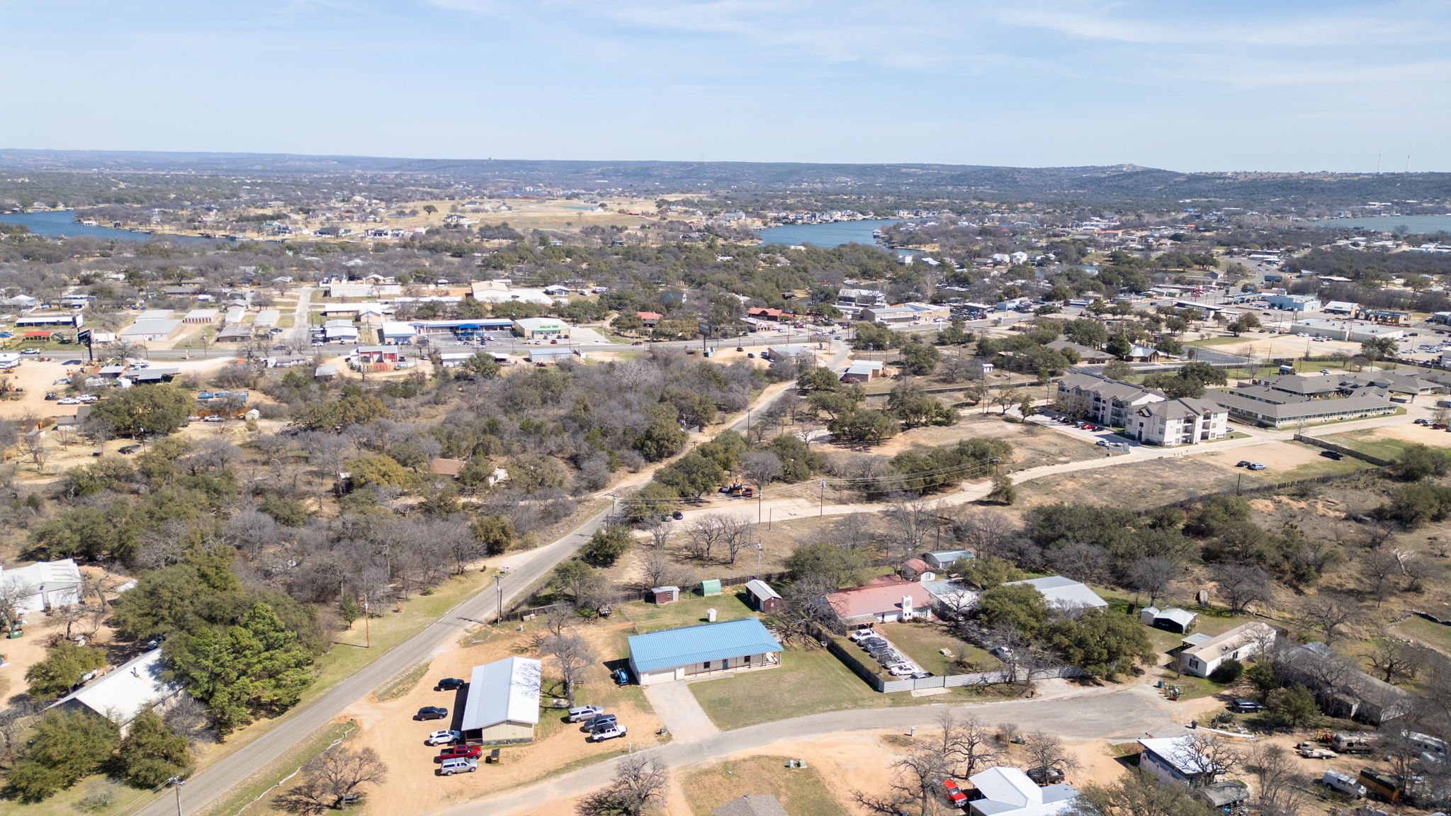 main property photo 7
