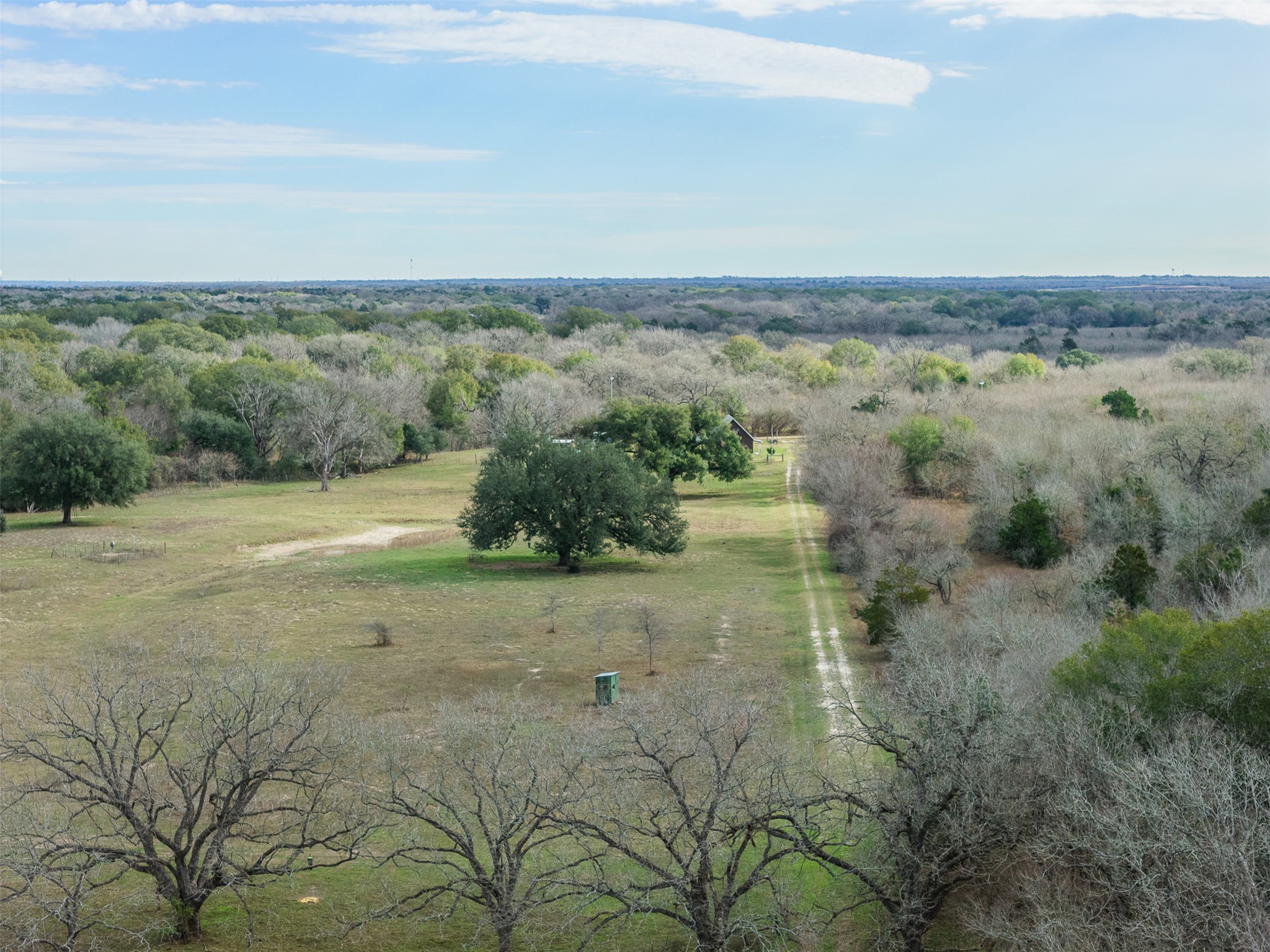 main property photo 29