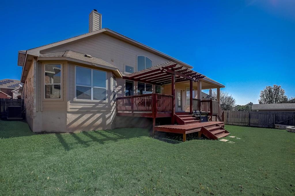 main property photo 6