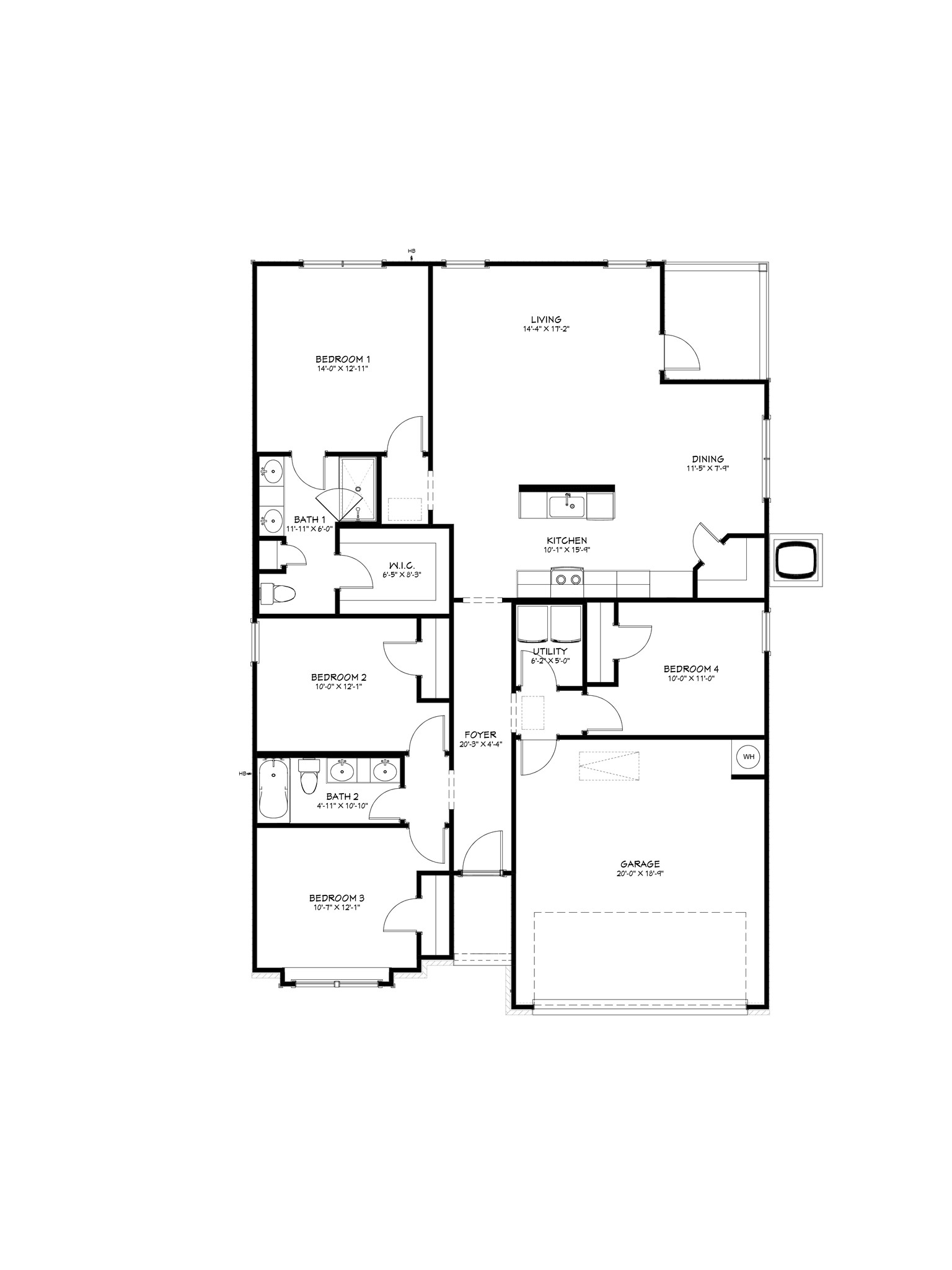 main property photo 2