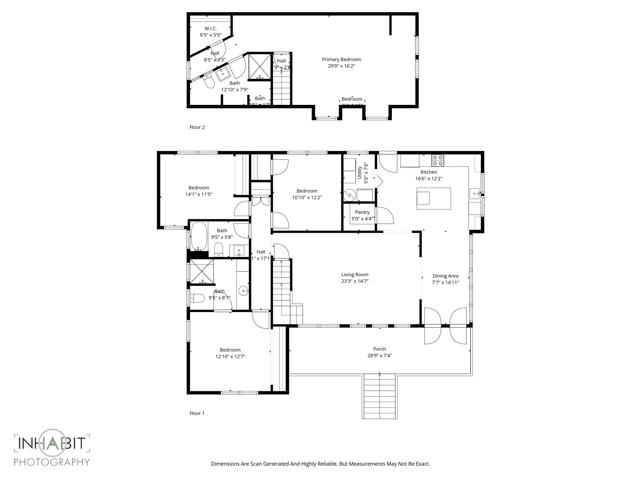 main property photo 21