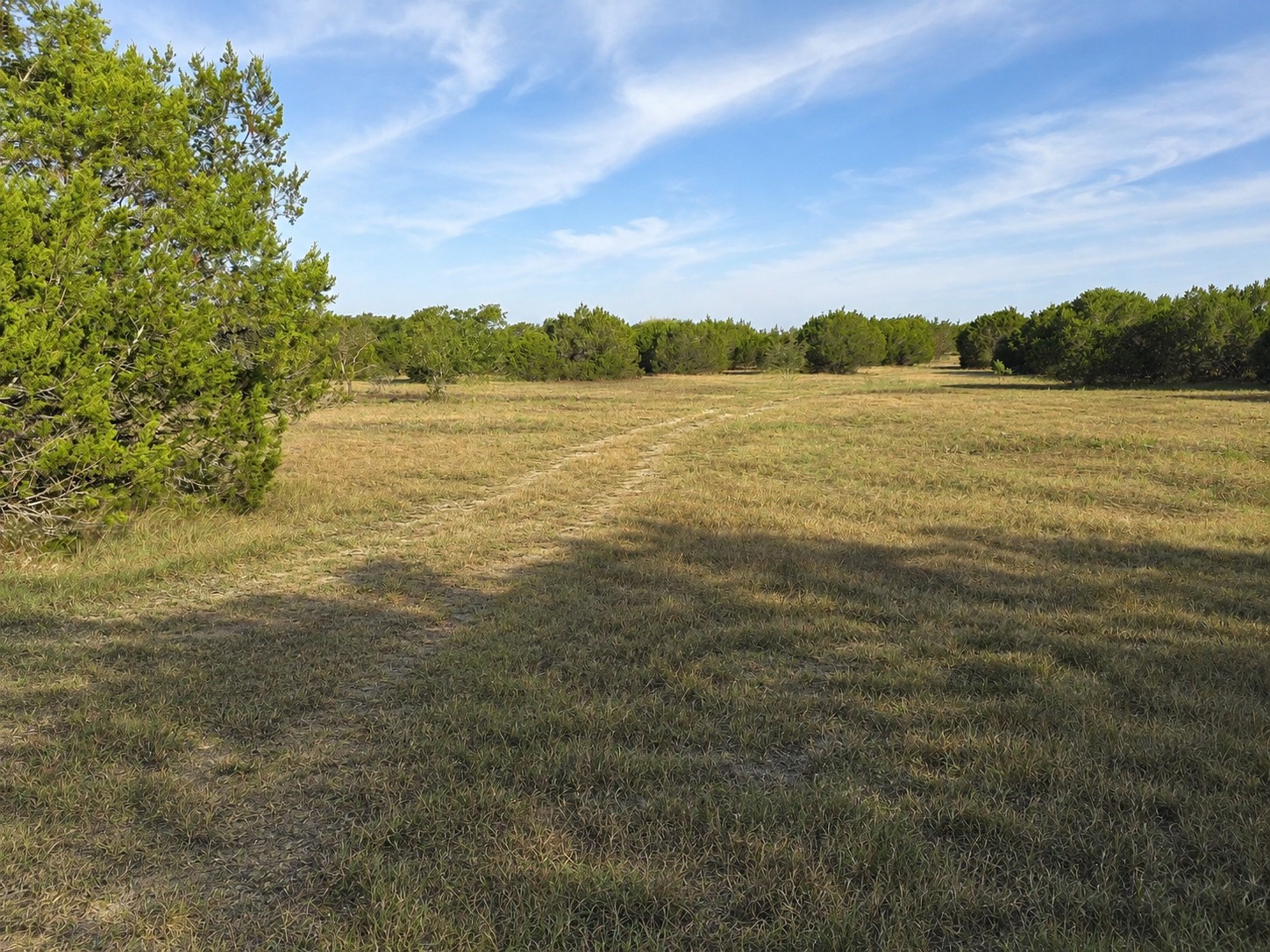 main property photo 20