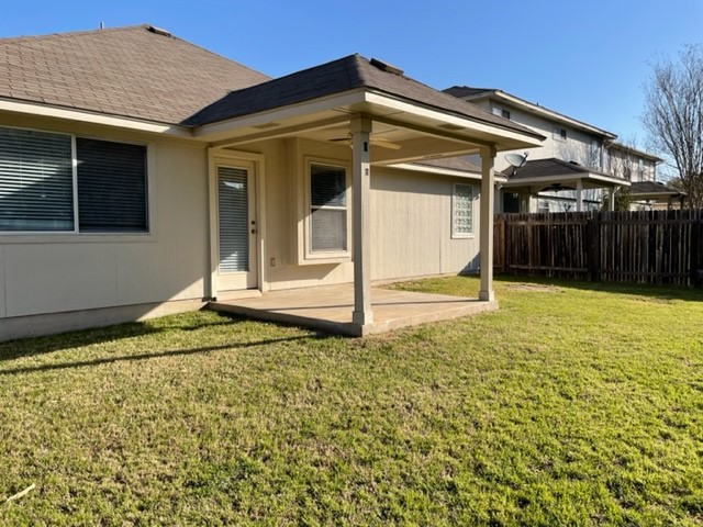 main property photo 21