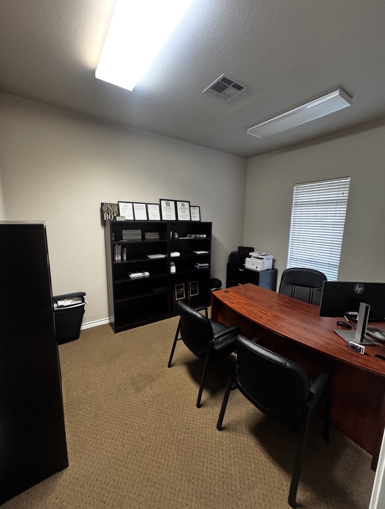 main property photo 10