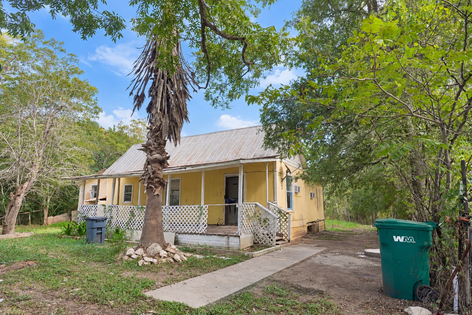 main property photo 27