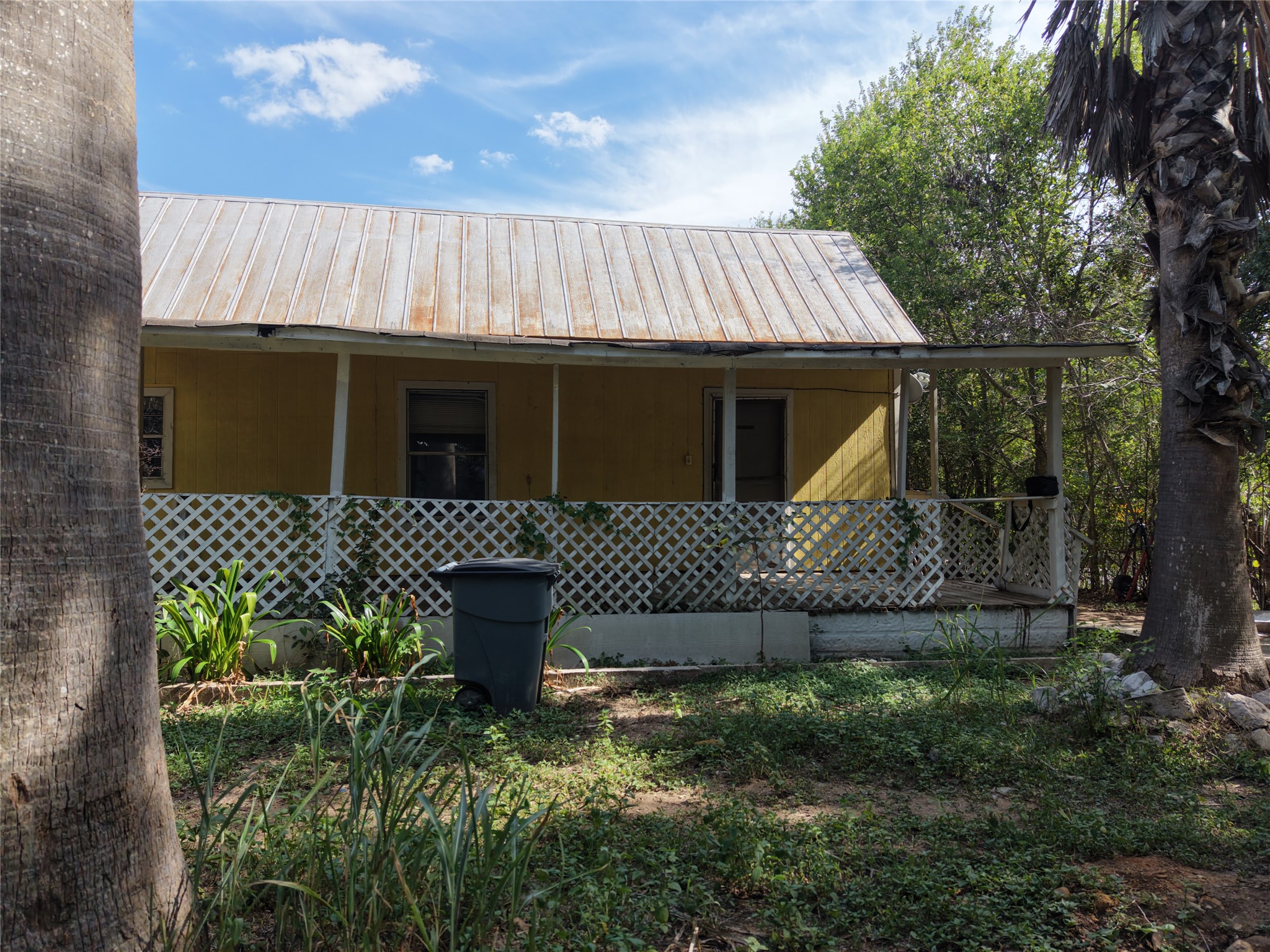main property photo 31