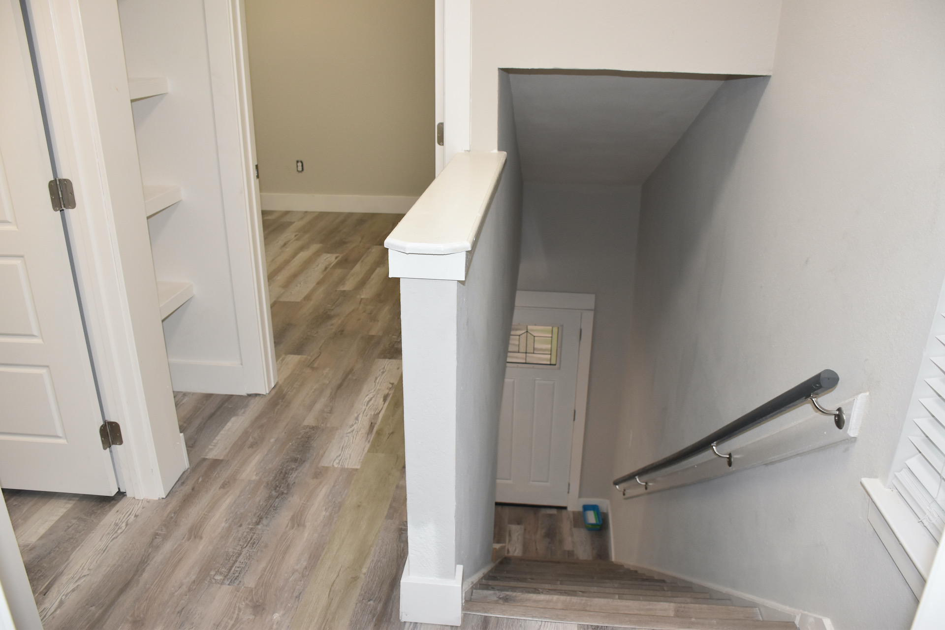 main property photo 19
