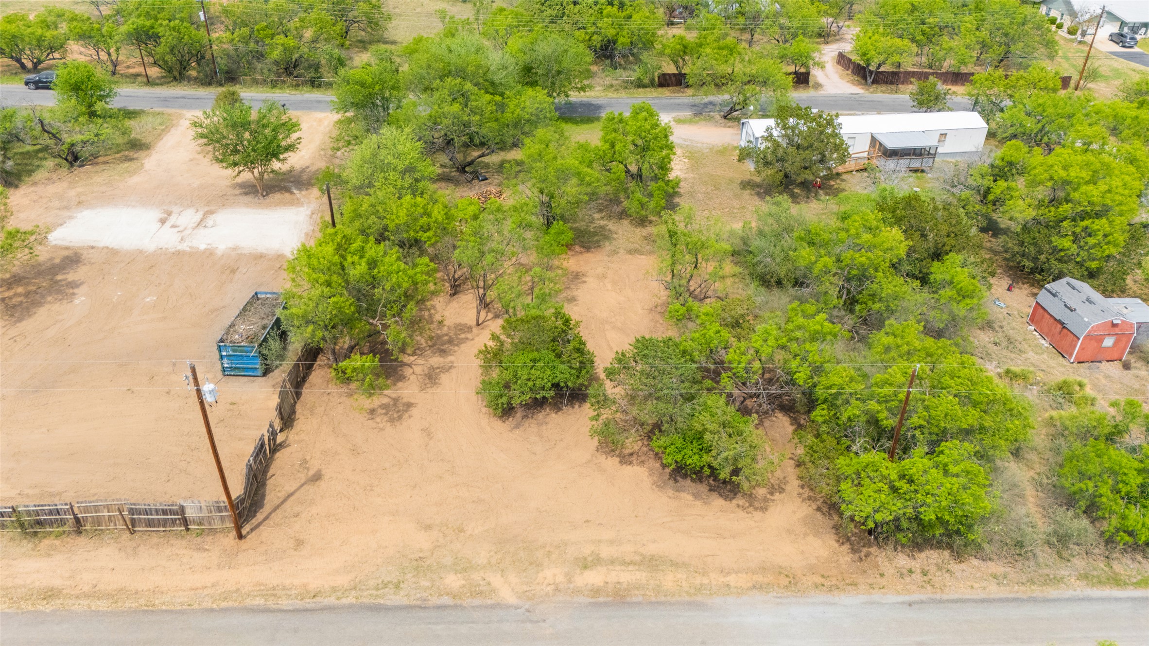 main property photo 15