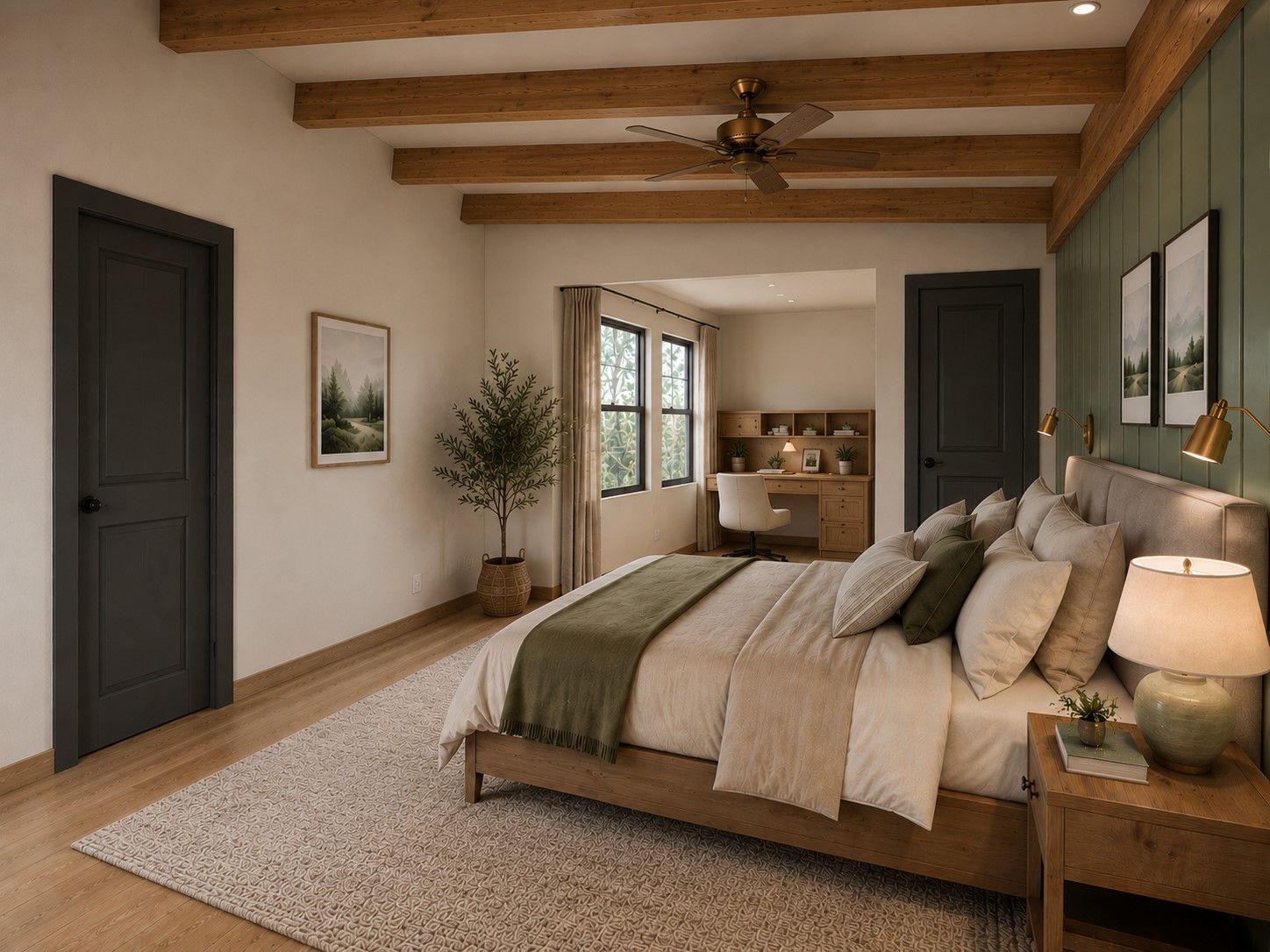 main property photo 5