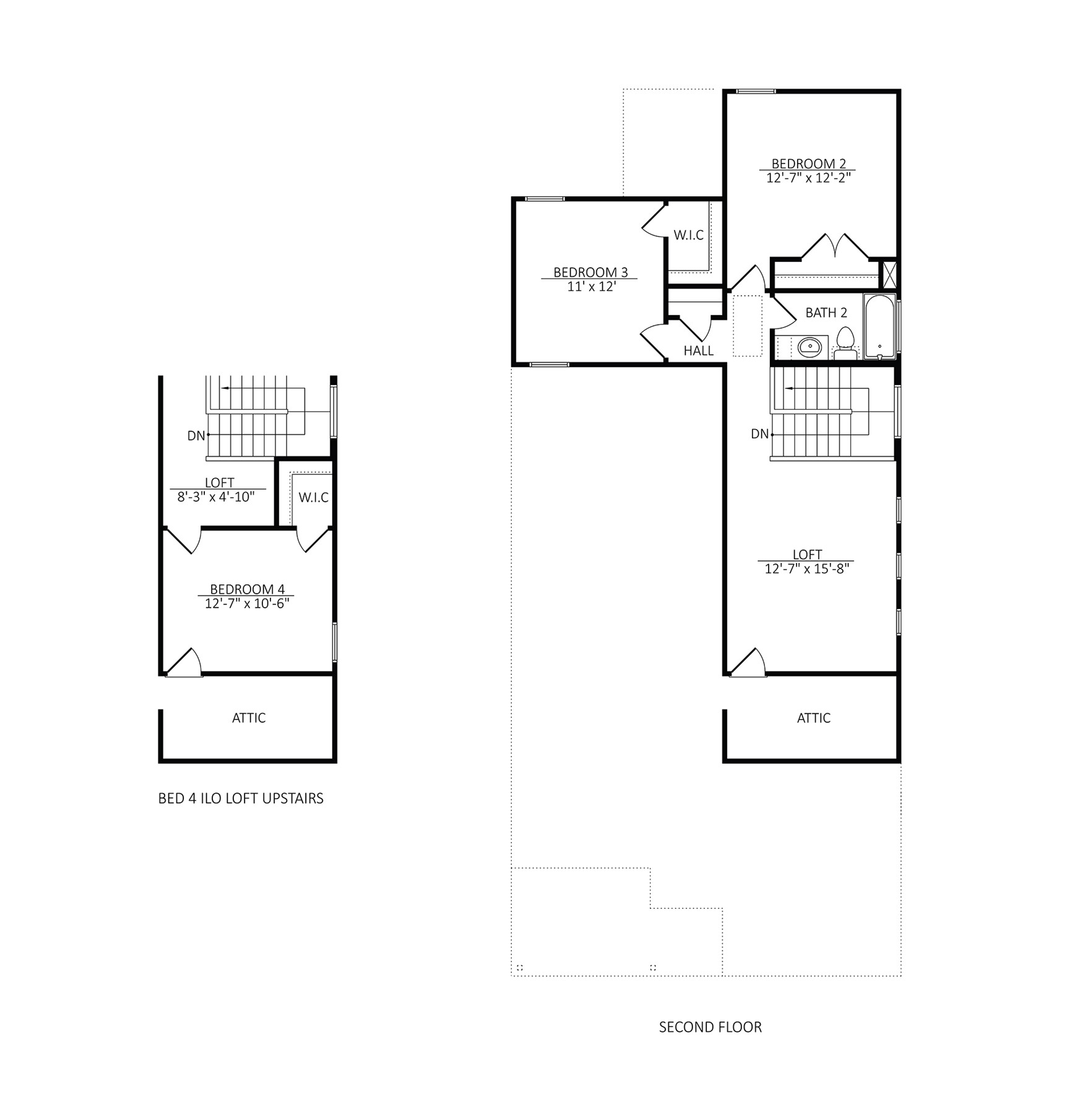 main property photo 12