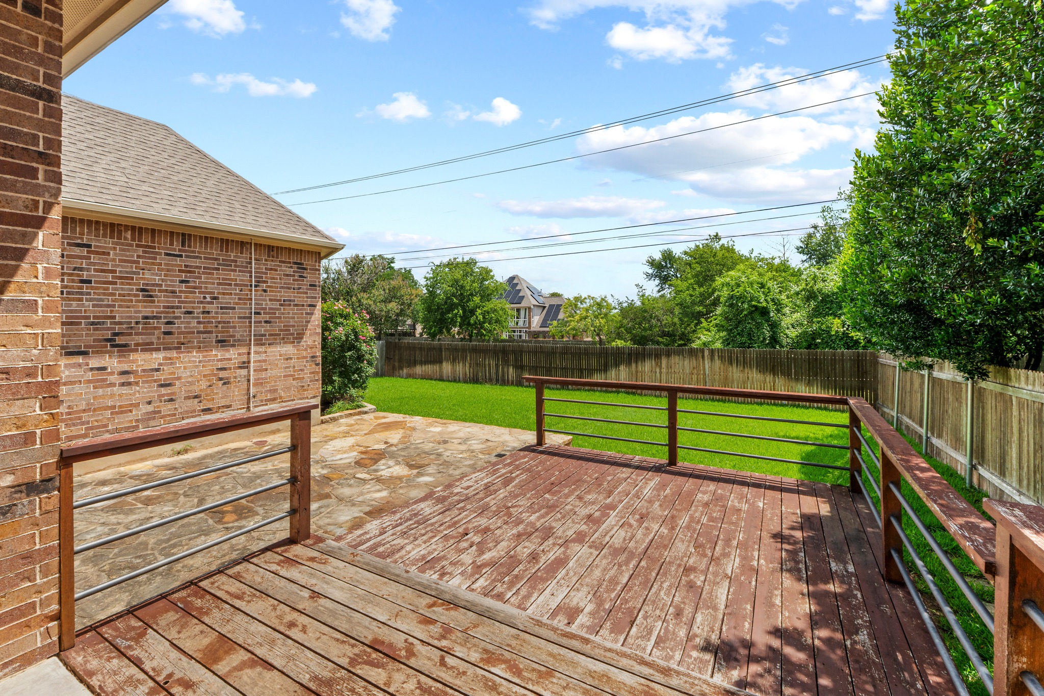 main property photo 29