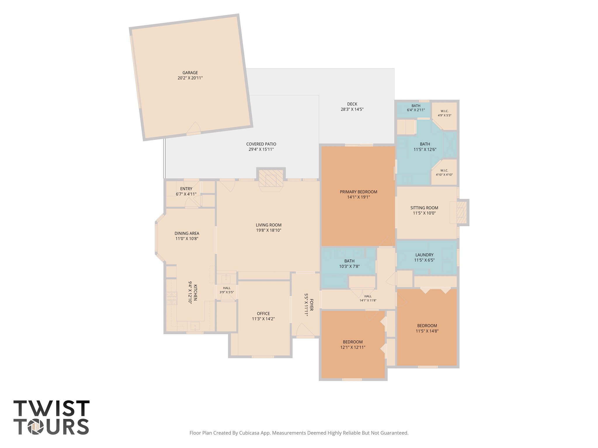 main property photo 32