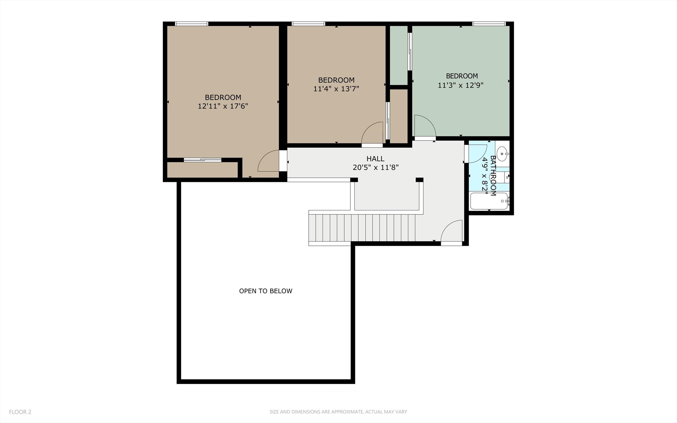 main property photo 33