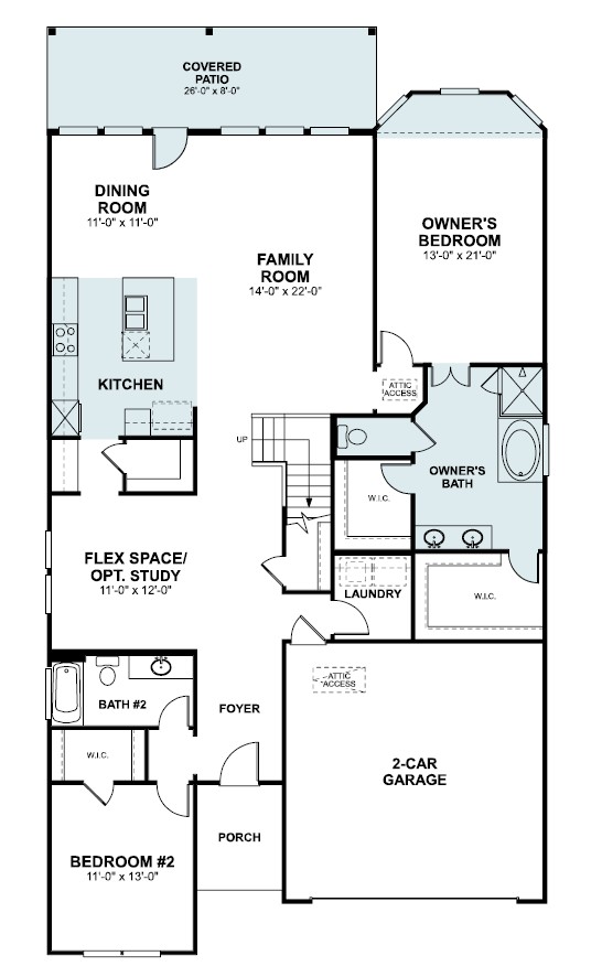 main property photo 1