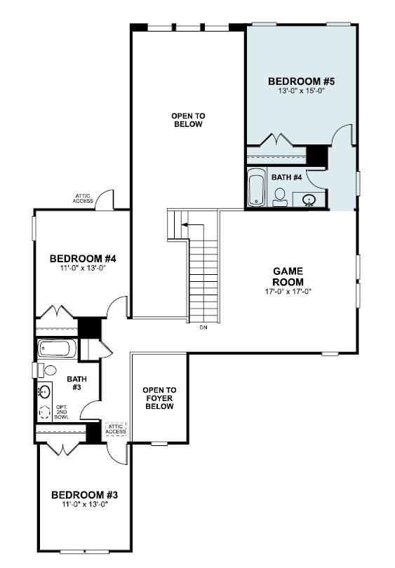 main property photo 2
