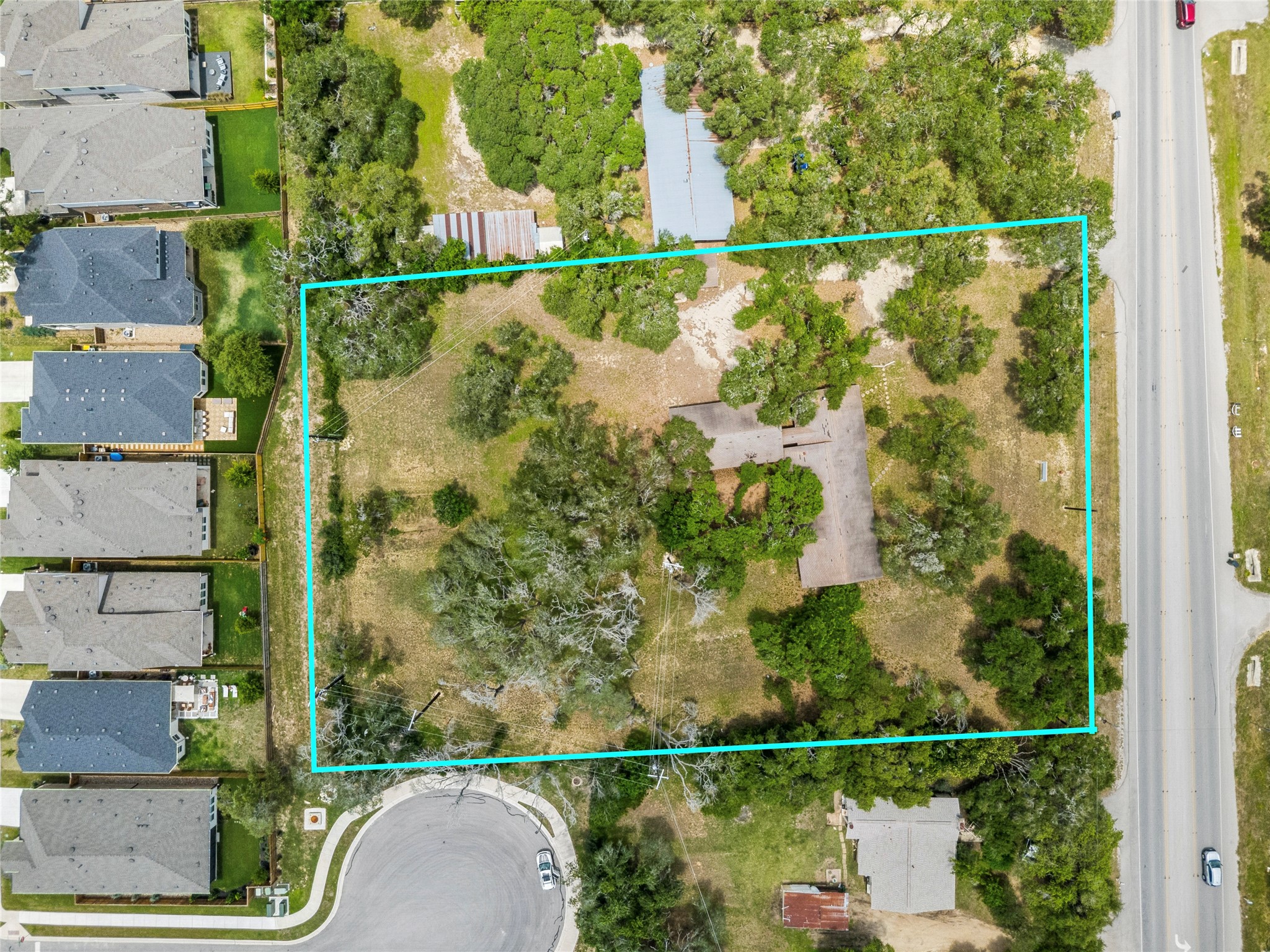 main property photo 2
