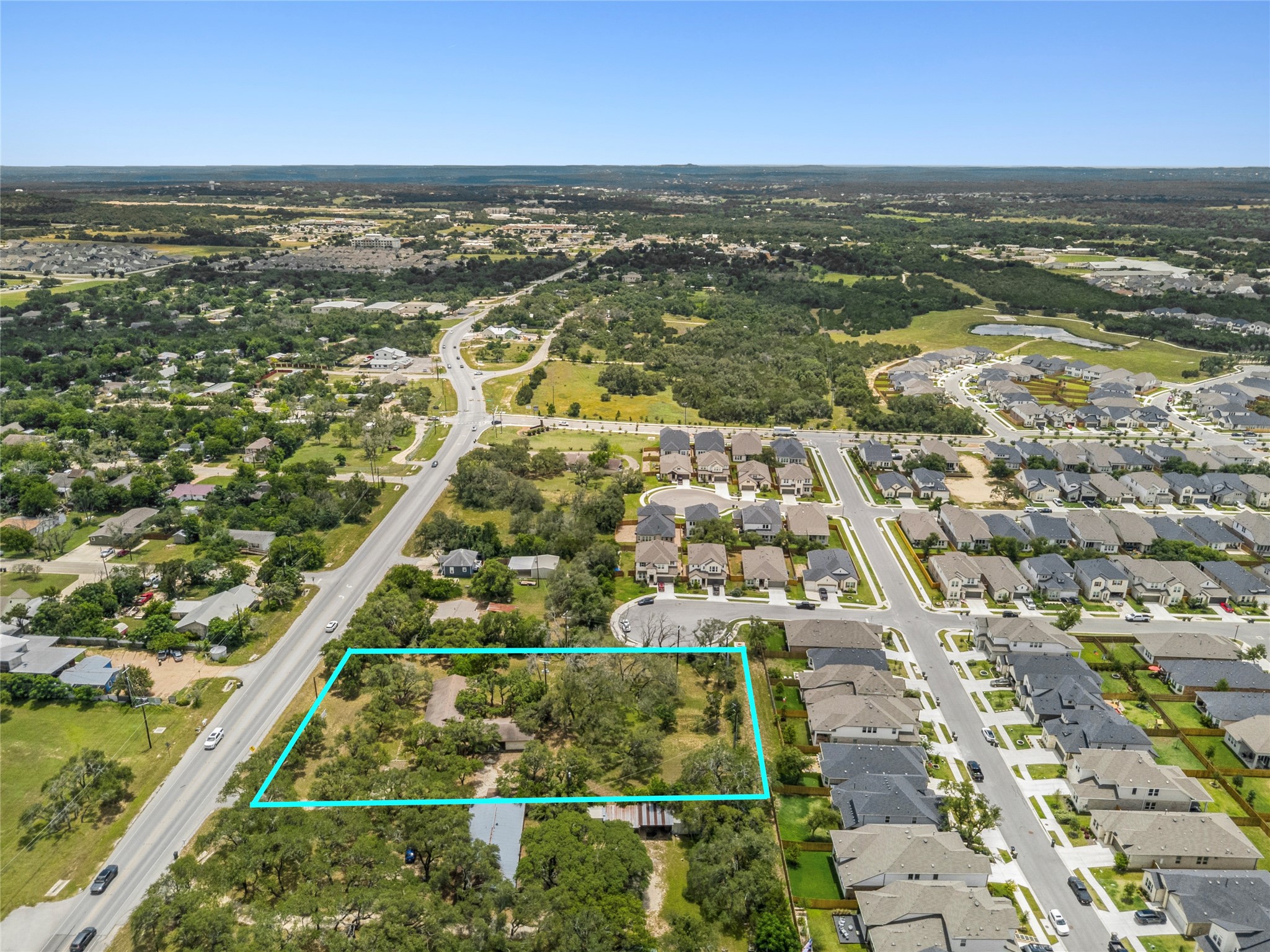 main property photo 3